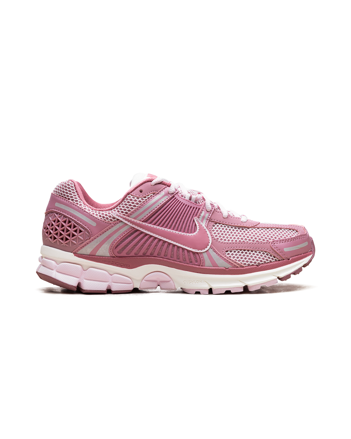 Nike Zoom Vomero 5 Elemental Pink (Women's)