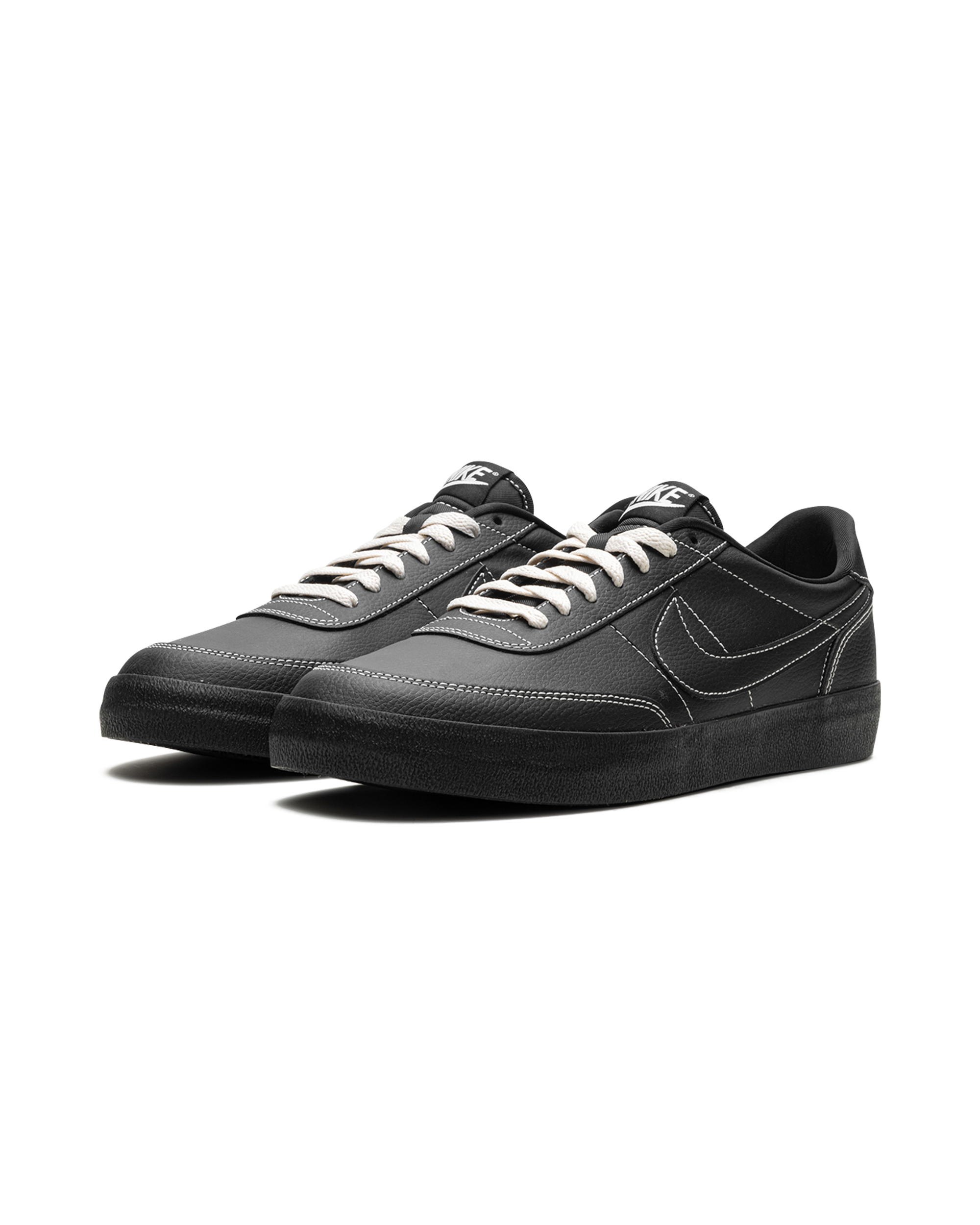 Nike Killshot 2 Phantom Black