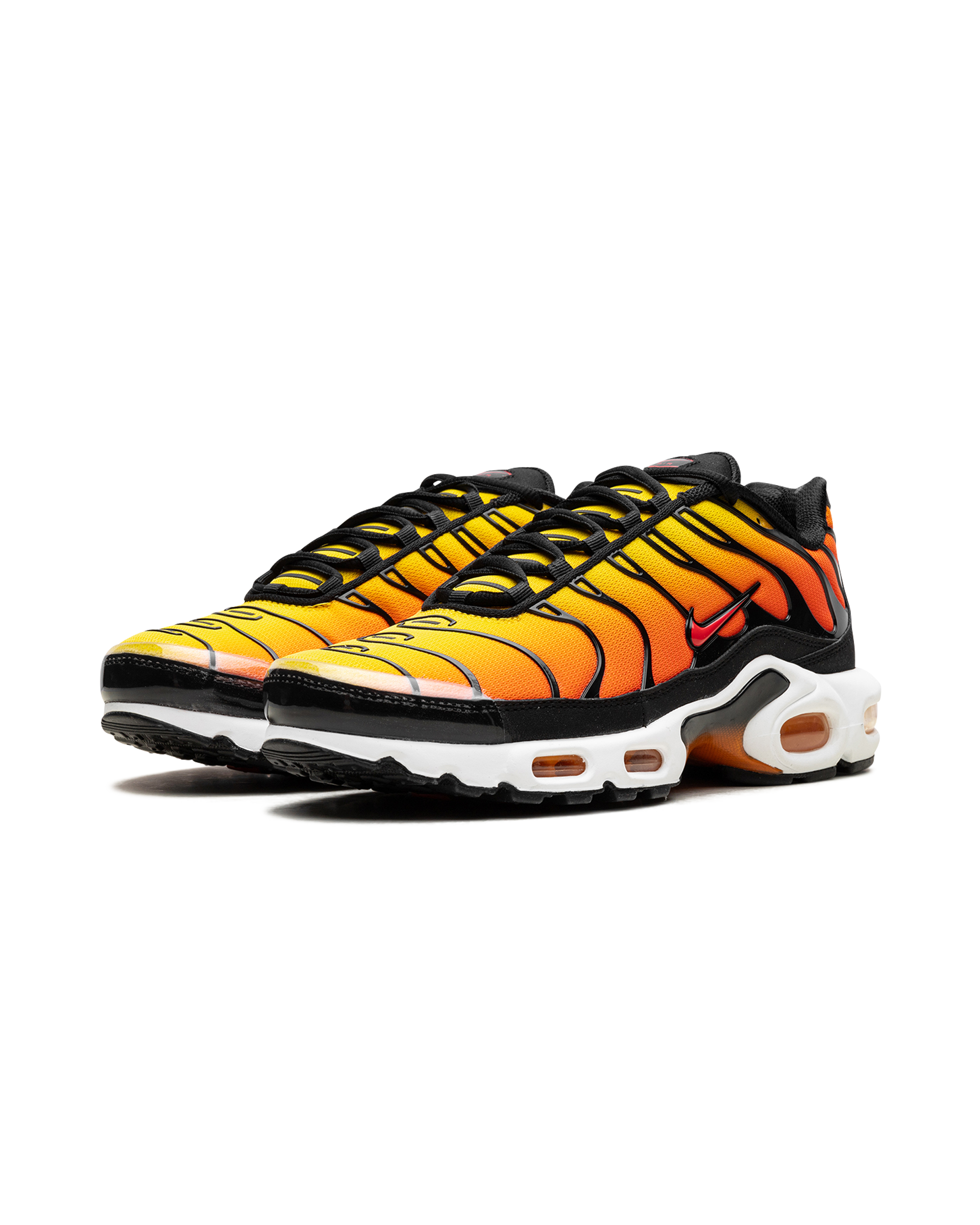 Nike Air Max Plus Sunset (2024)