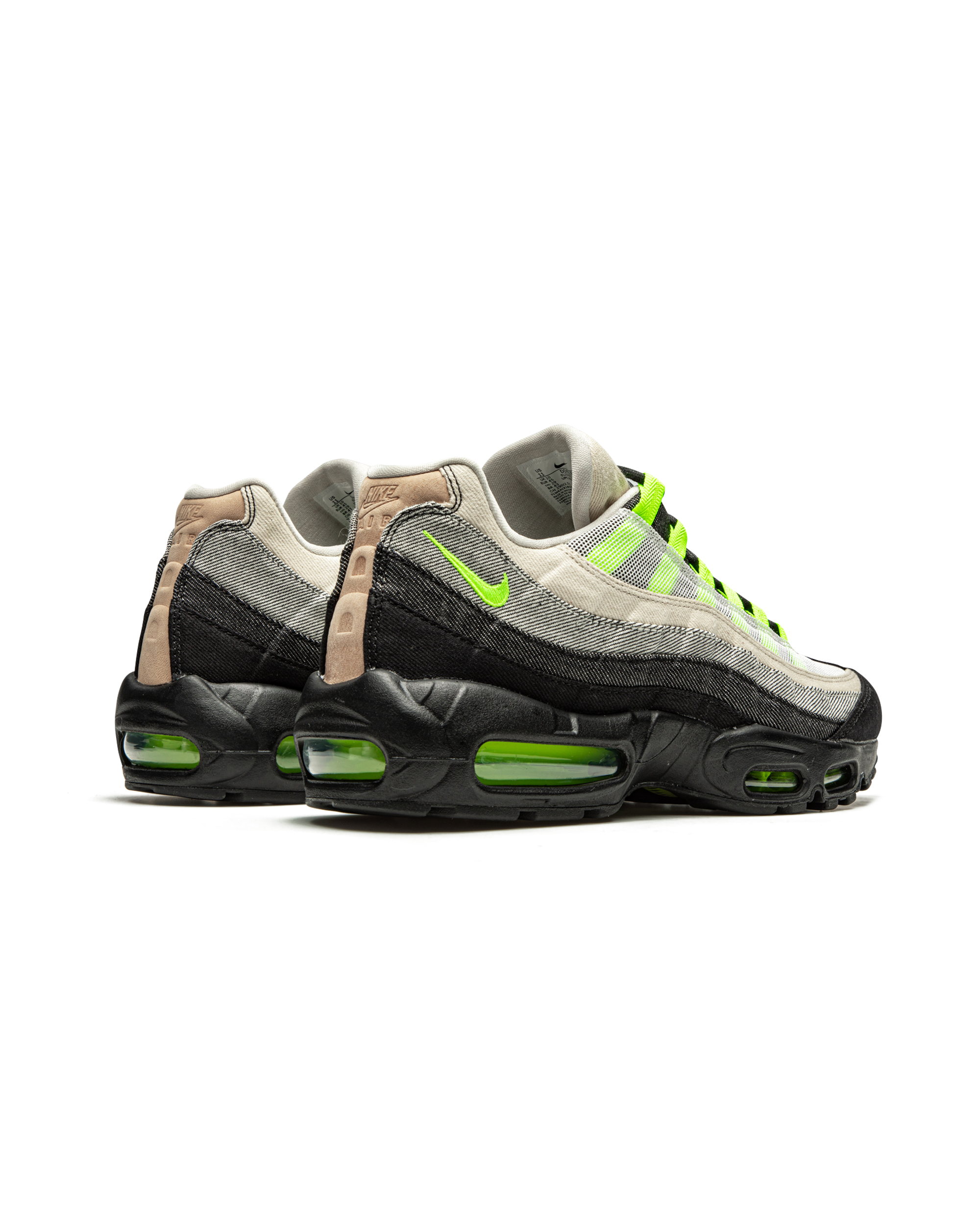Nike Air Max 95 Denham