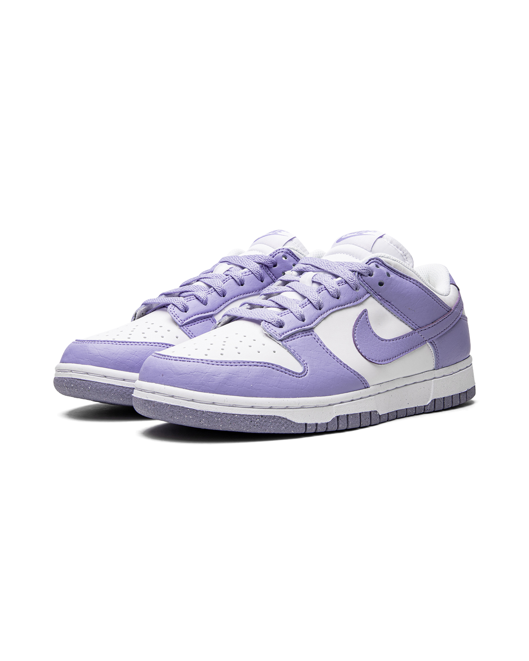 Nike Dunk Low Next Nature Lilac (Women's)