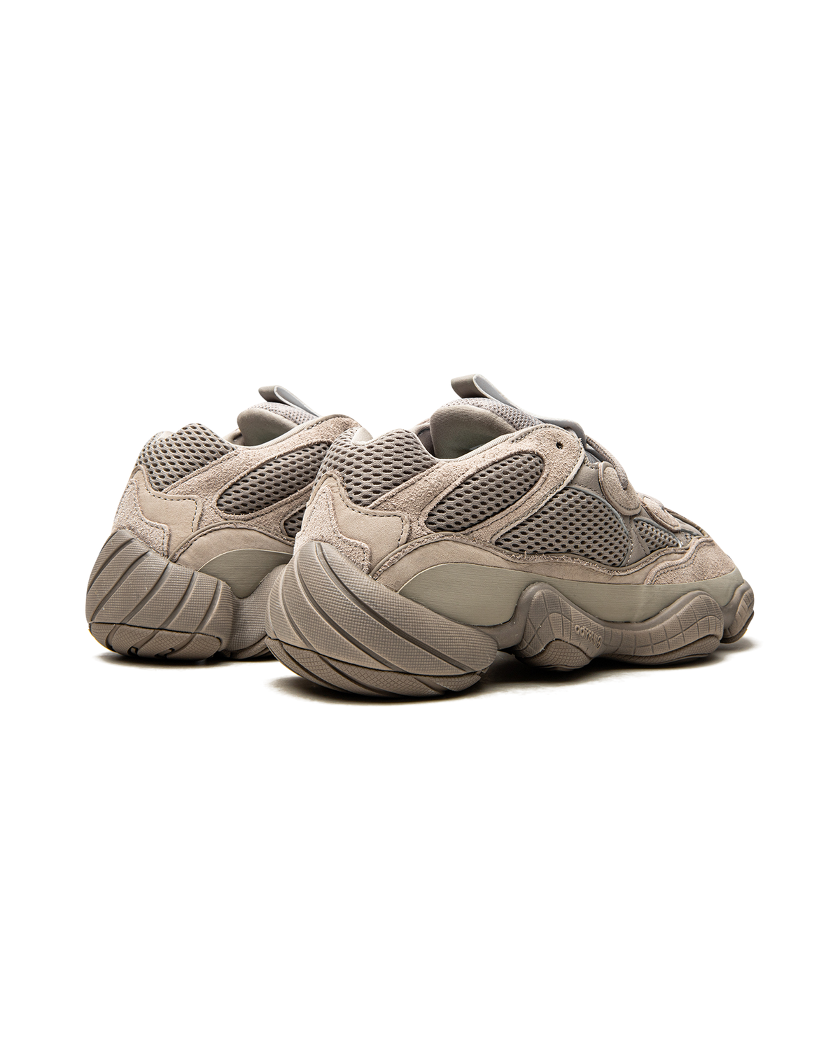 adidas Yeezy 500 Ash Grey