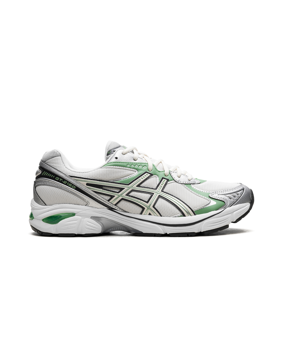 ASICS GT-2160 Cream Bamboo
