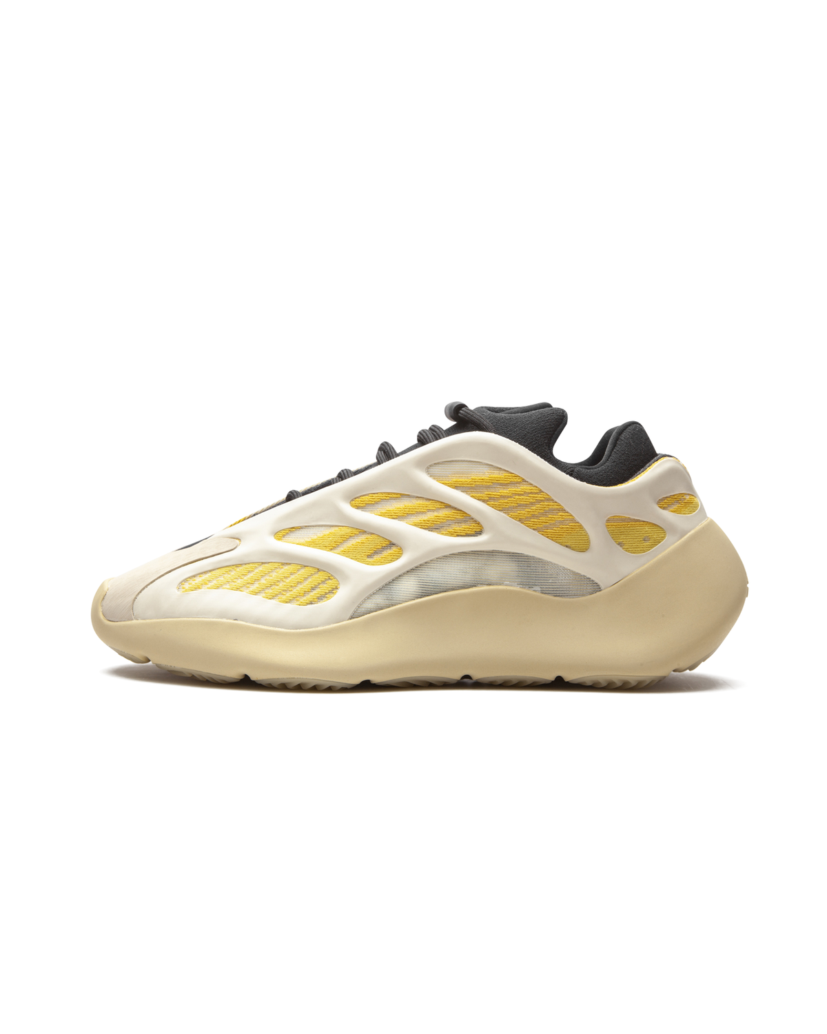 adidas Yeezy 700 V3 Safflower