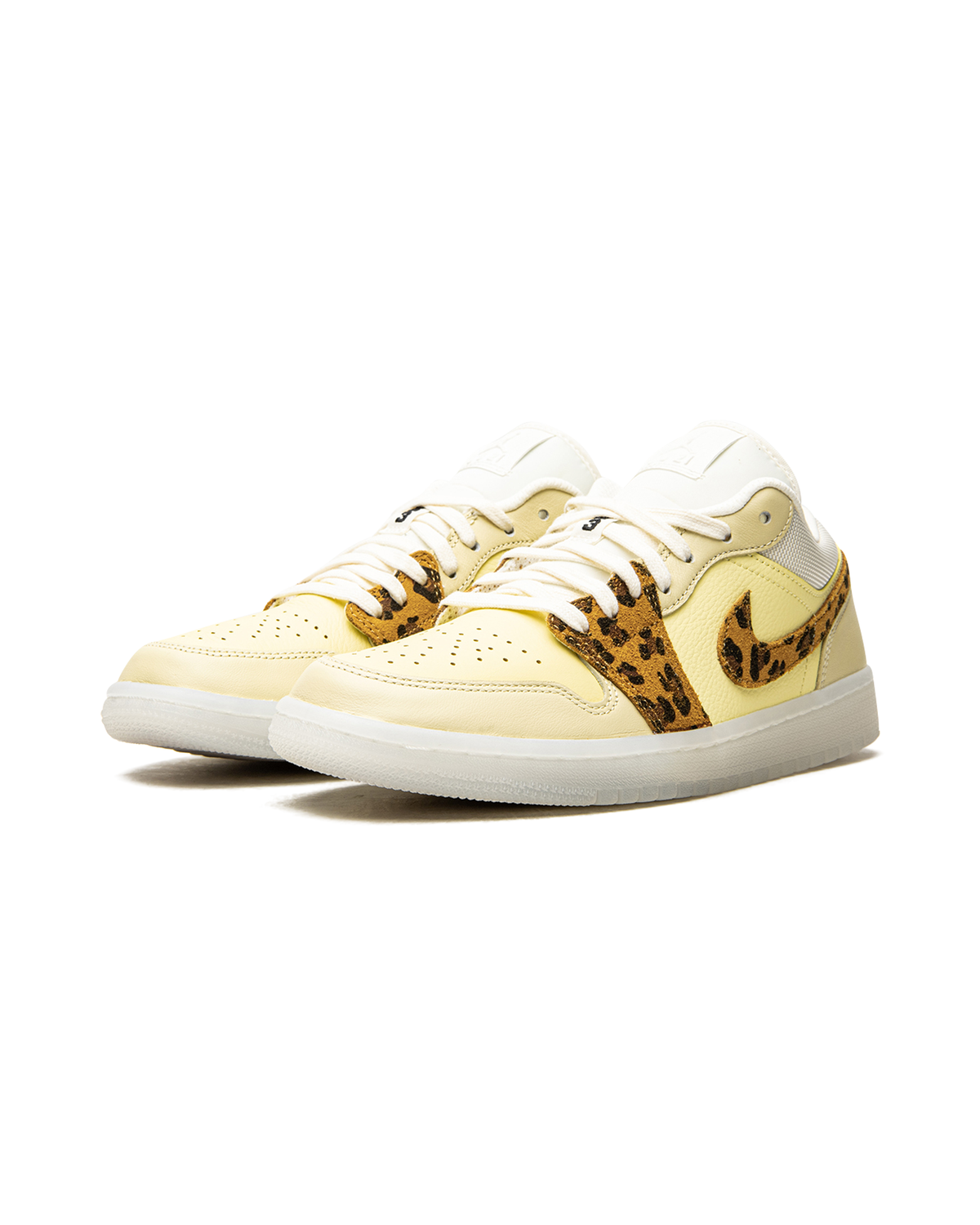 Jordan 1 Low SNKRS Day (Women's)