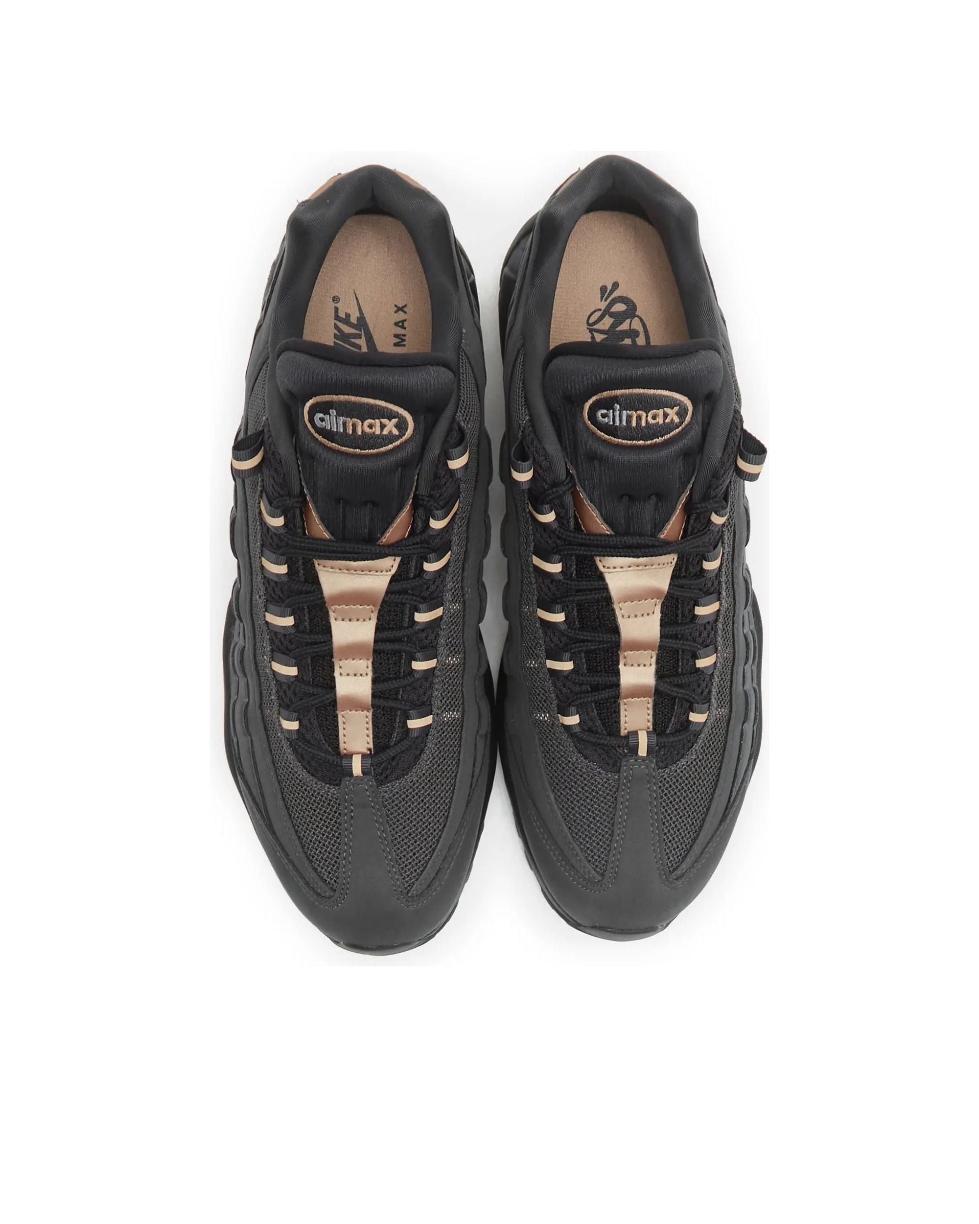 Nike Air Max 95 Central Cee Live Yours