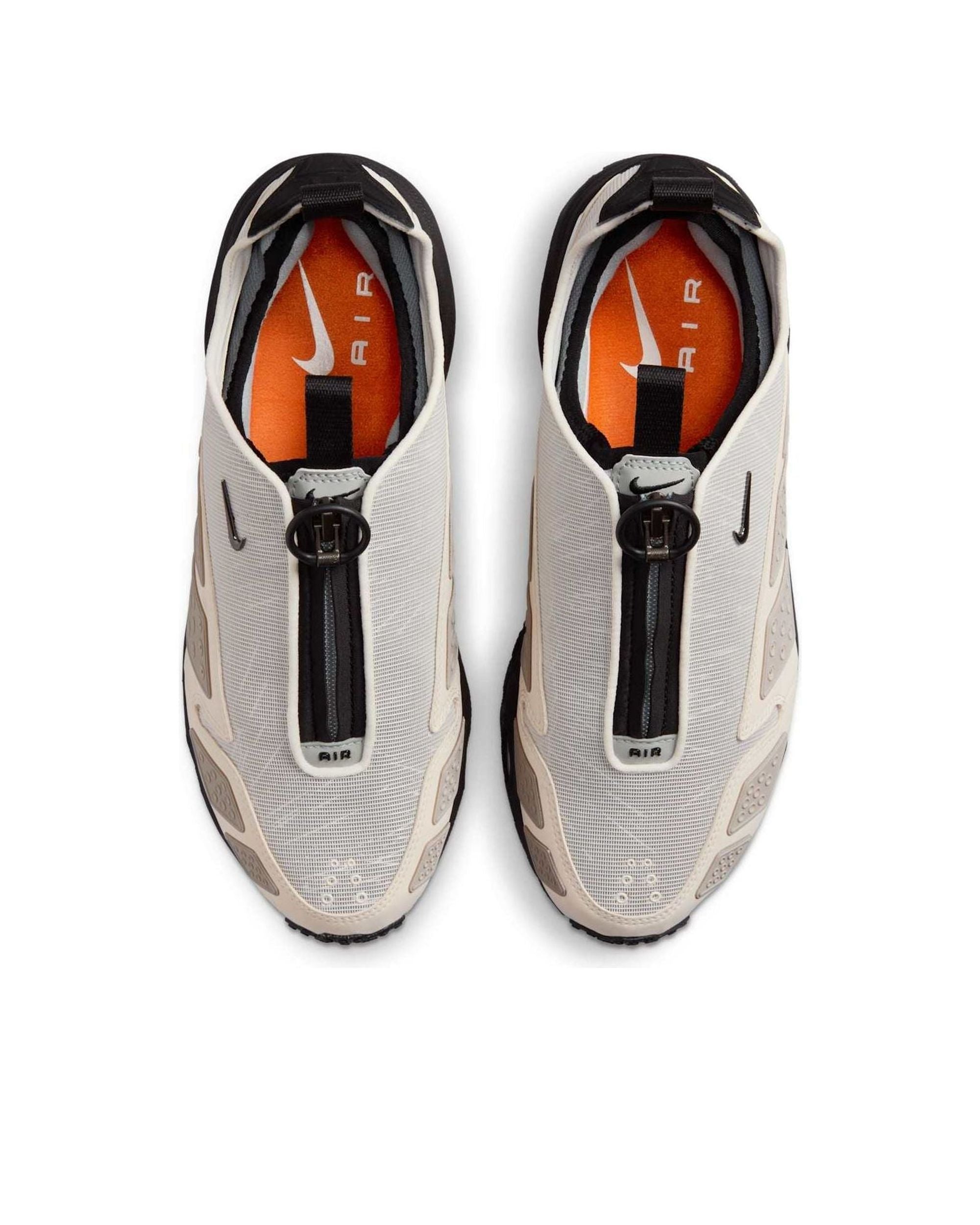 Nike Air Max Sunder Phantom Black (Women's)