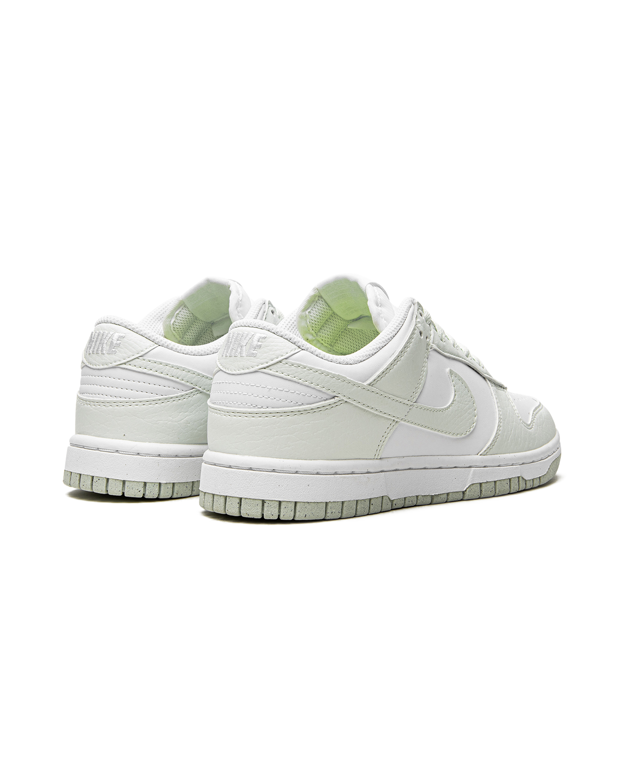 Nike Dunk Low Next Nature White Mint (Women's)