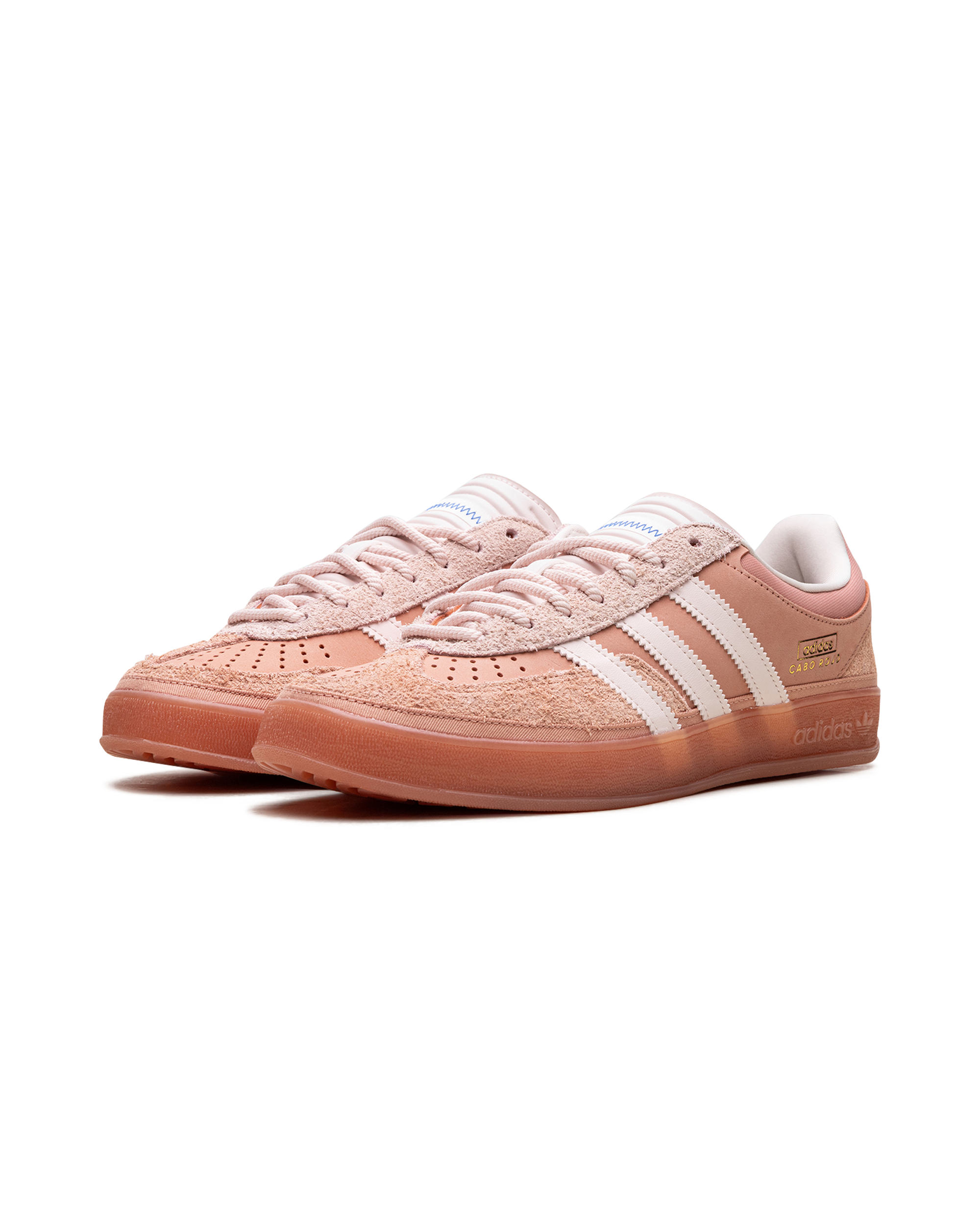 adidas Gazelle Indoor Bad Bunny Cabo Rojo