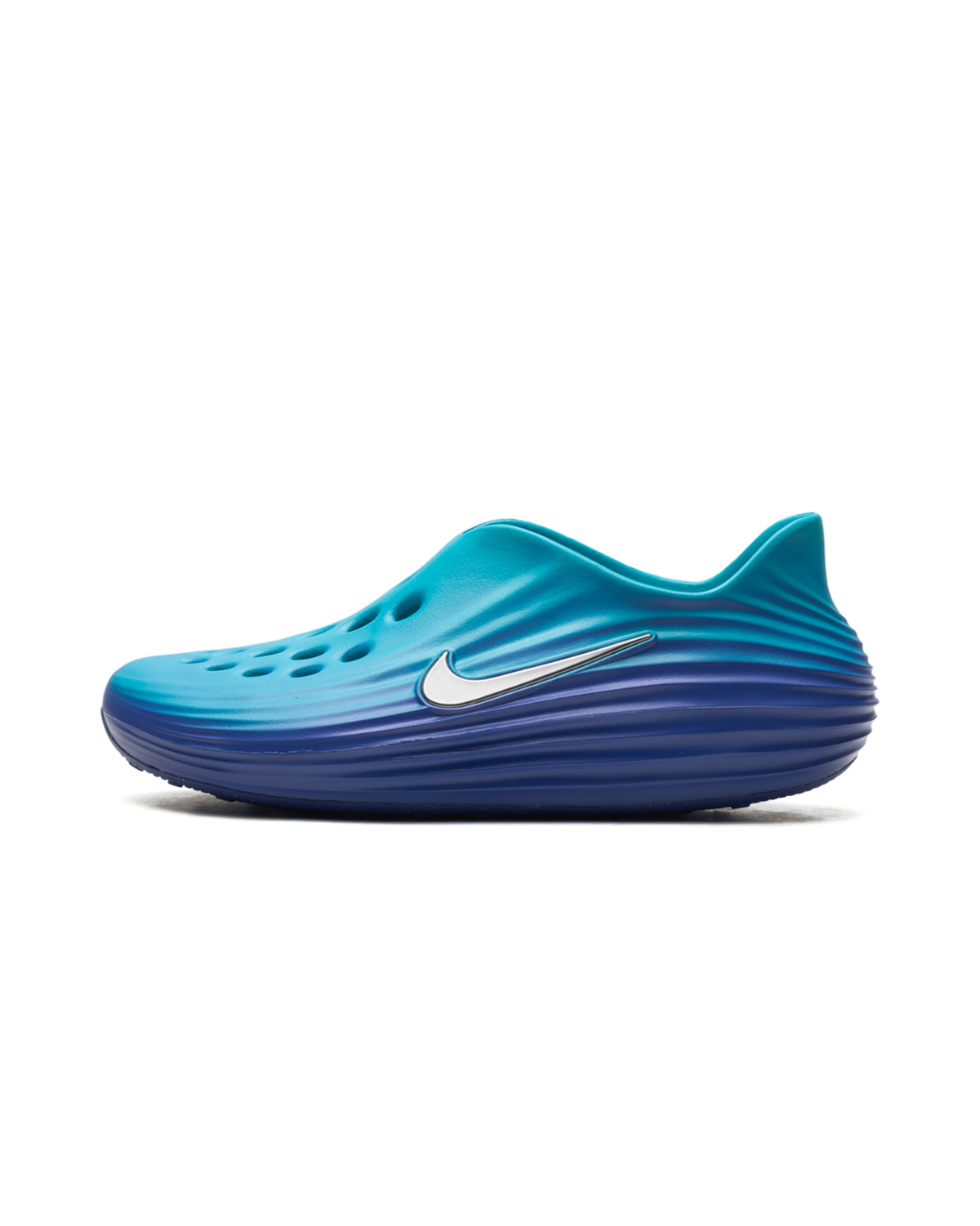 Nike ReactX Rejuven8 Dusty Cactus Persian Violet Off Noir