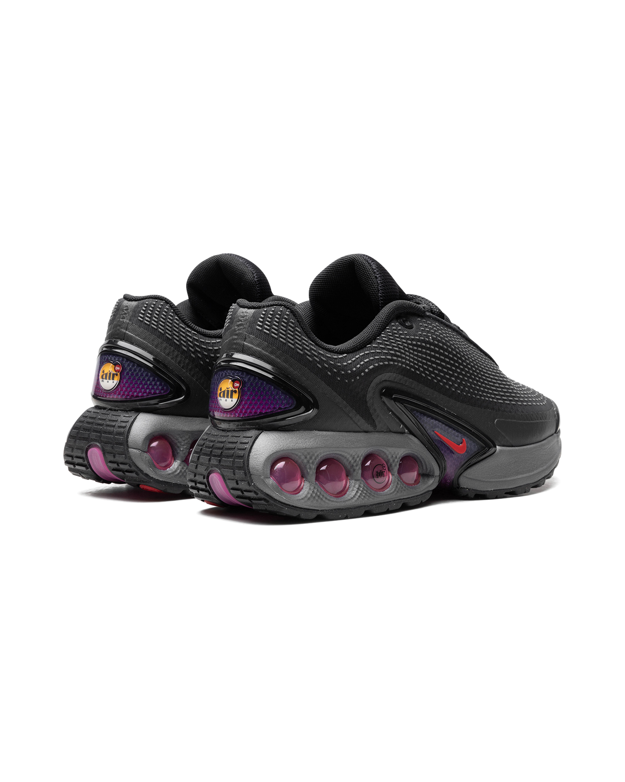 Nike Air Max Dn All Night (Women's)