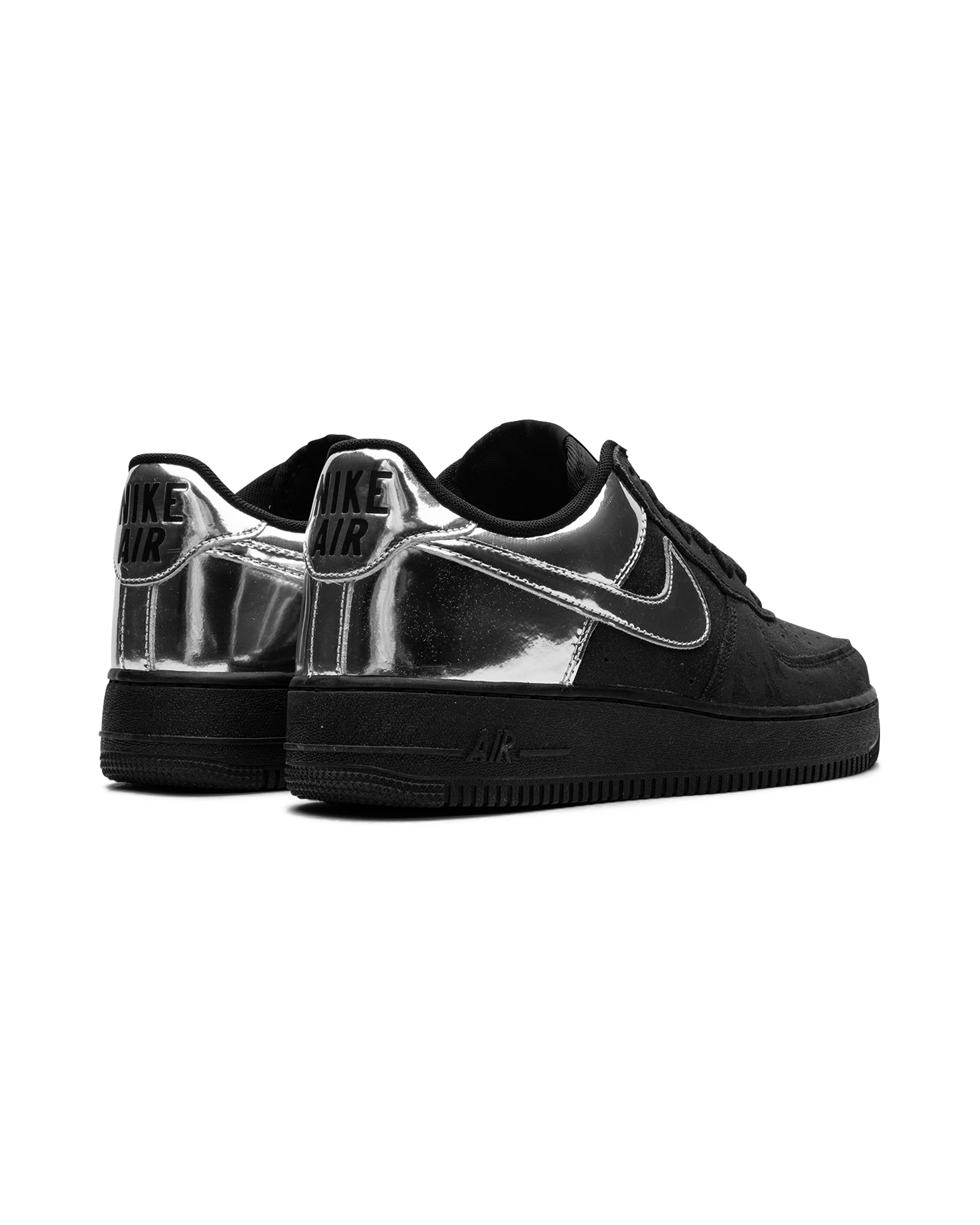 Nike Air Force 1 Low Retro All-Star (2025)