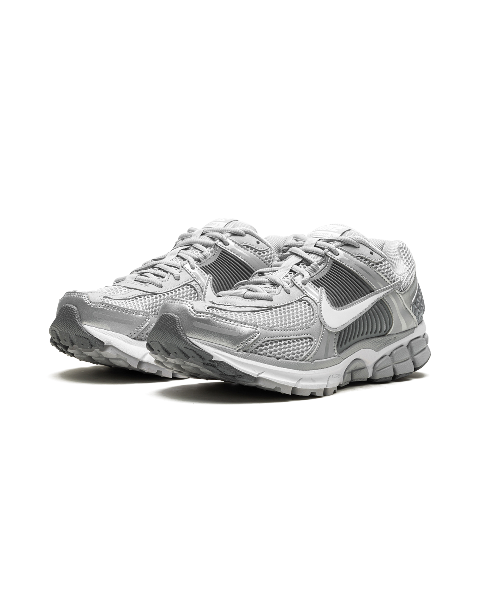Nike Zoom Vomero 5 Cool Grey