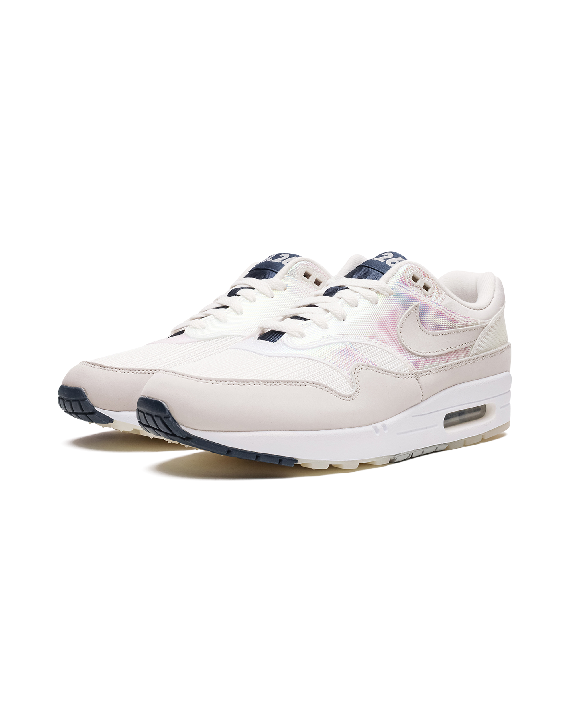 Nike Air Max 1 AMD La Ville Lumière (Women's)