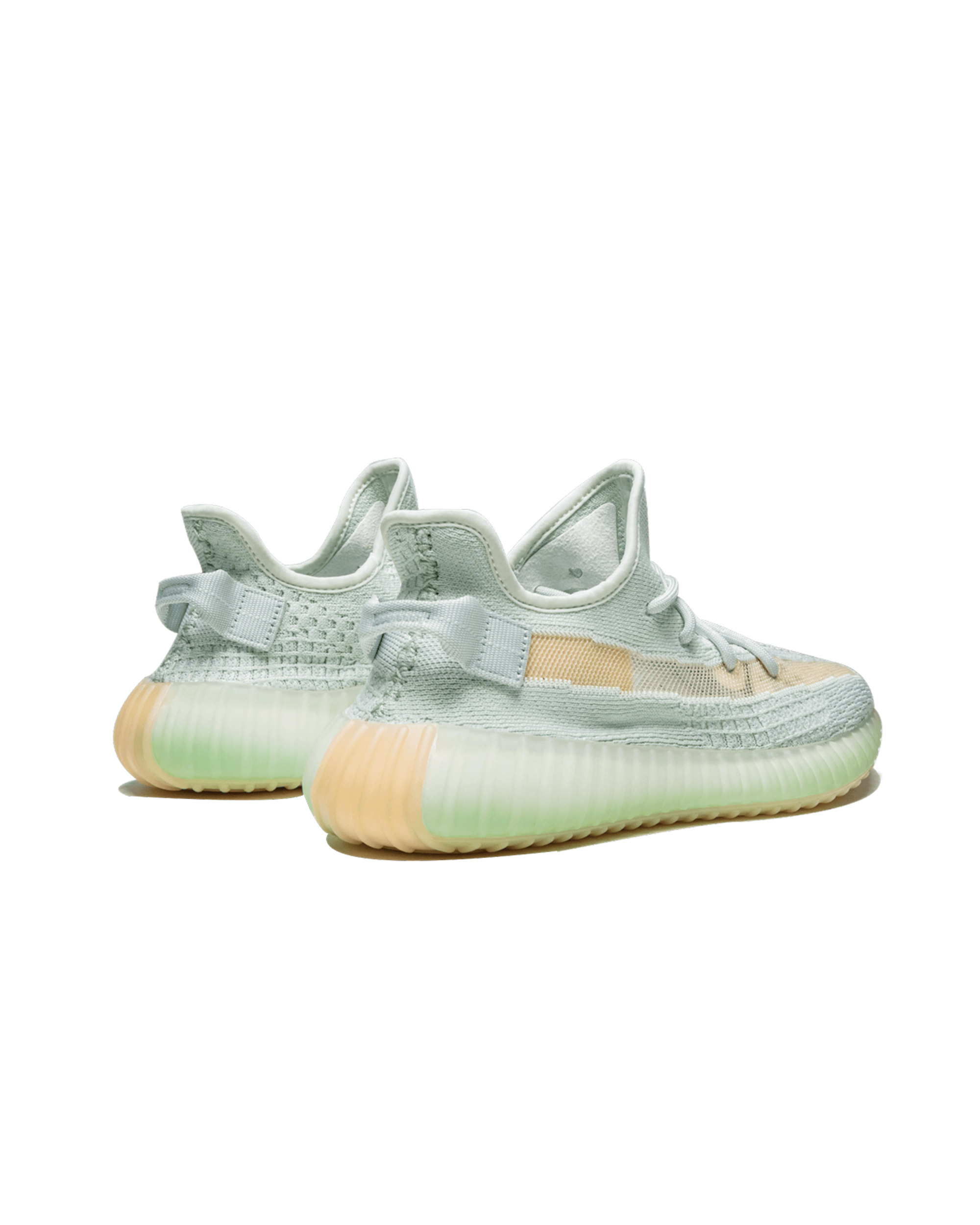 adidas Yeezy Boost 350 V2 Hyperspace