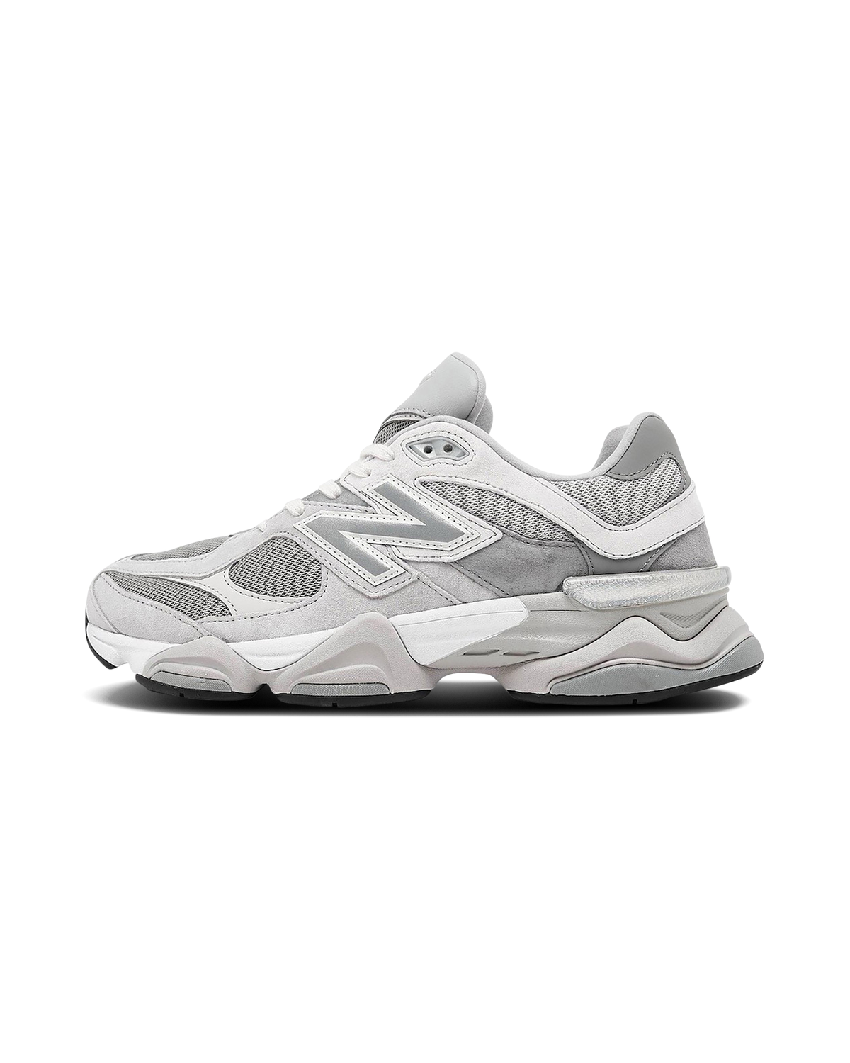 New Balance 9060 Concrete