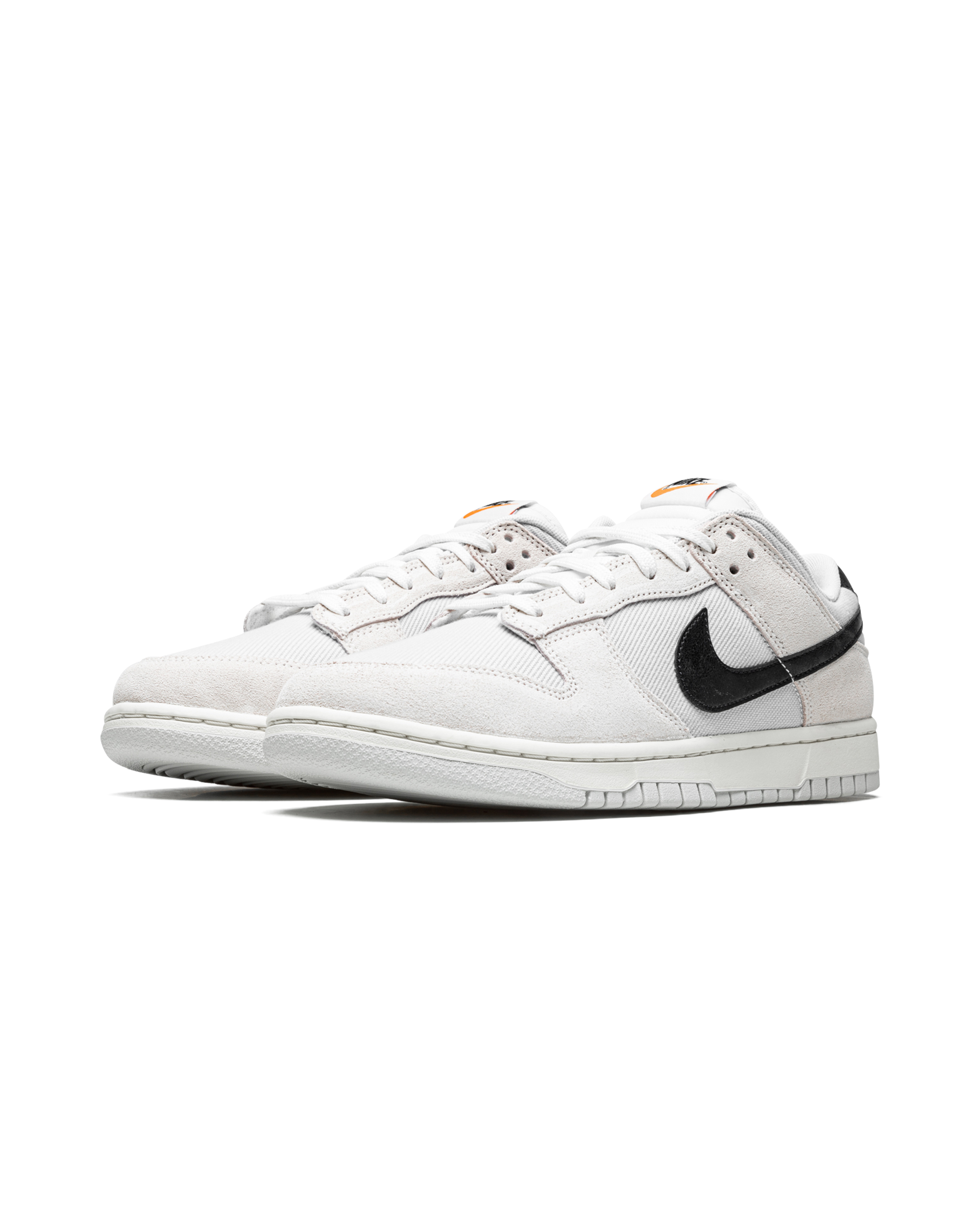 Nike Dunk Low Certified Fresh