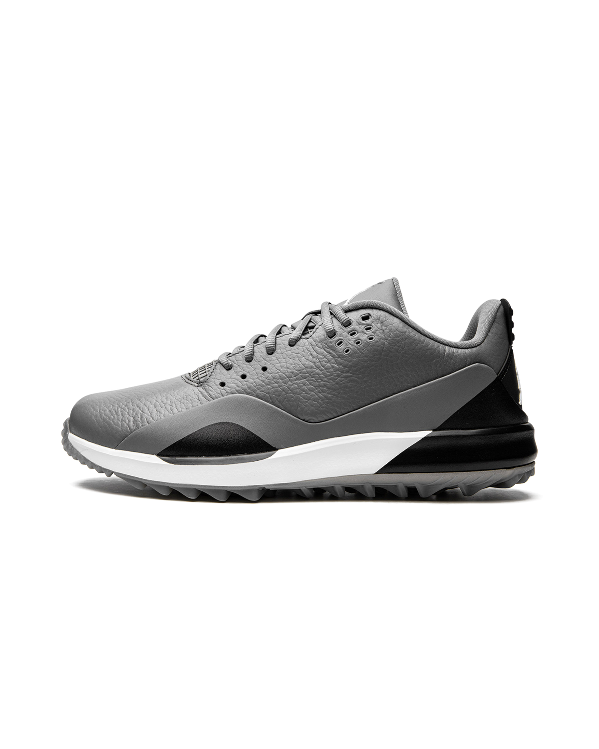 Jordan ADG 3 Golf Cool Grey