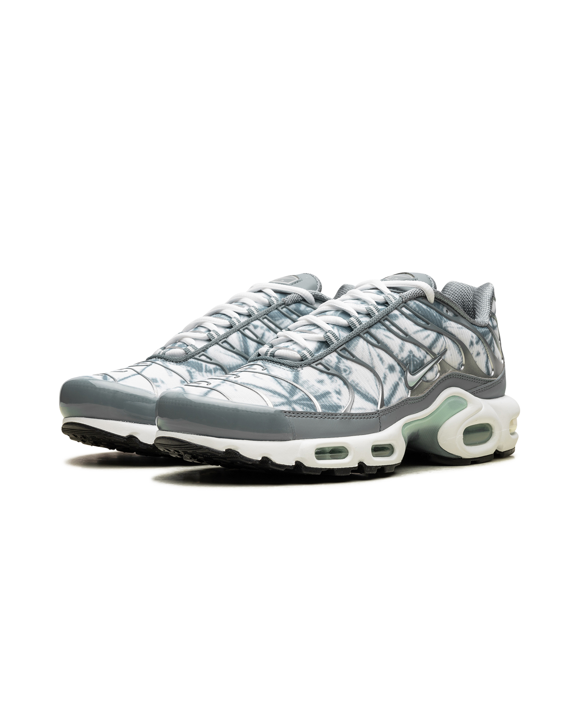Nike Air Max Plus Origins Waterway