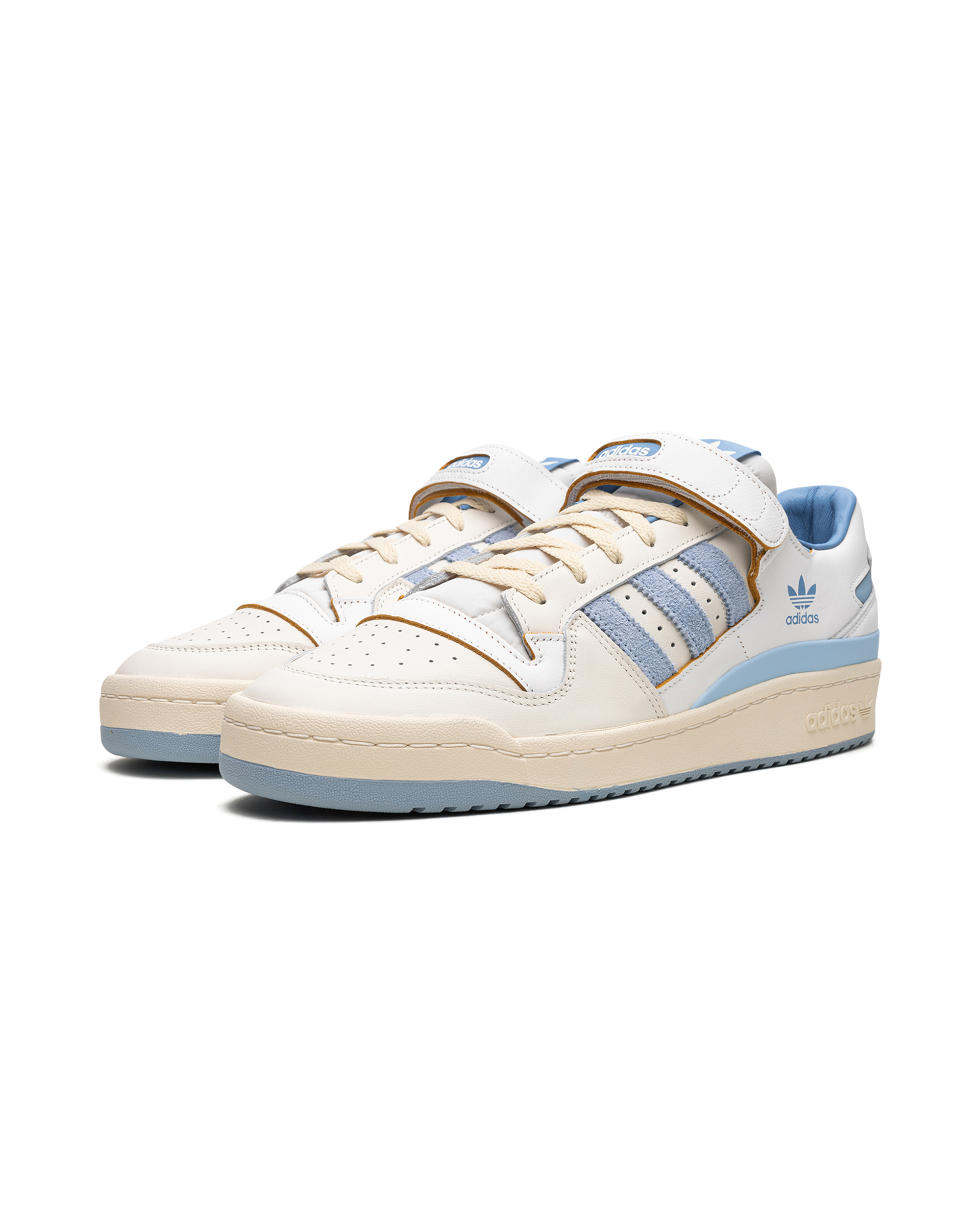 adidas Forum 84 Low UNC