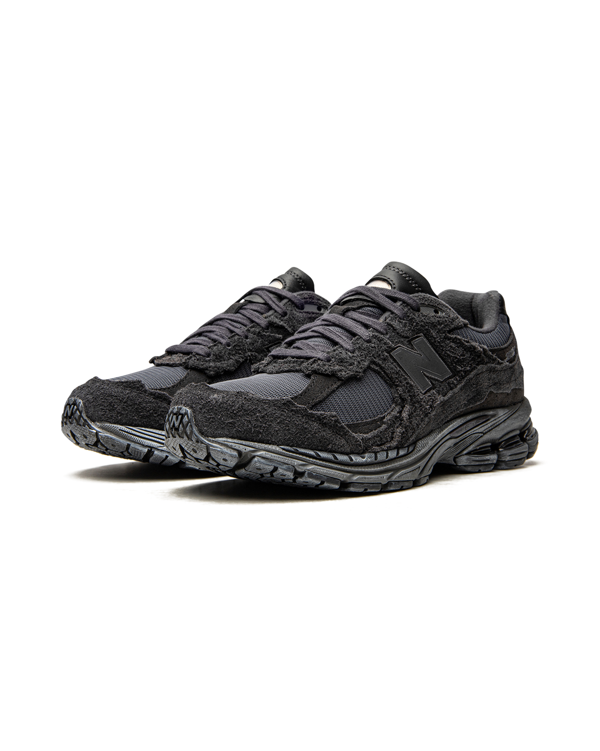 New Balance 2002R Protection Pack Phantom