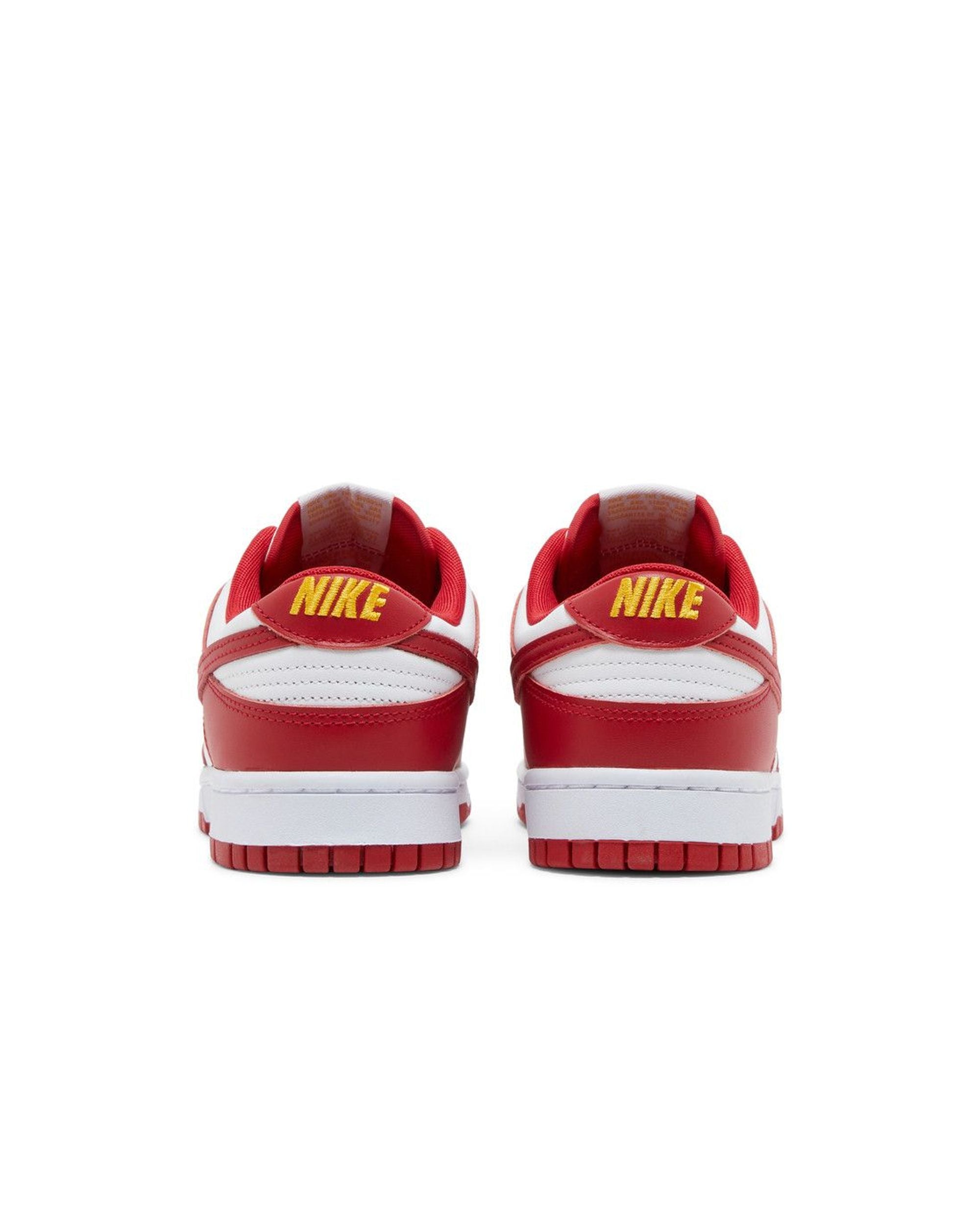 Nike Dunk Low USC