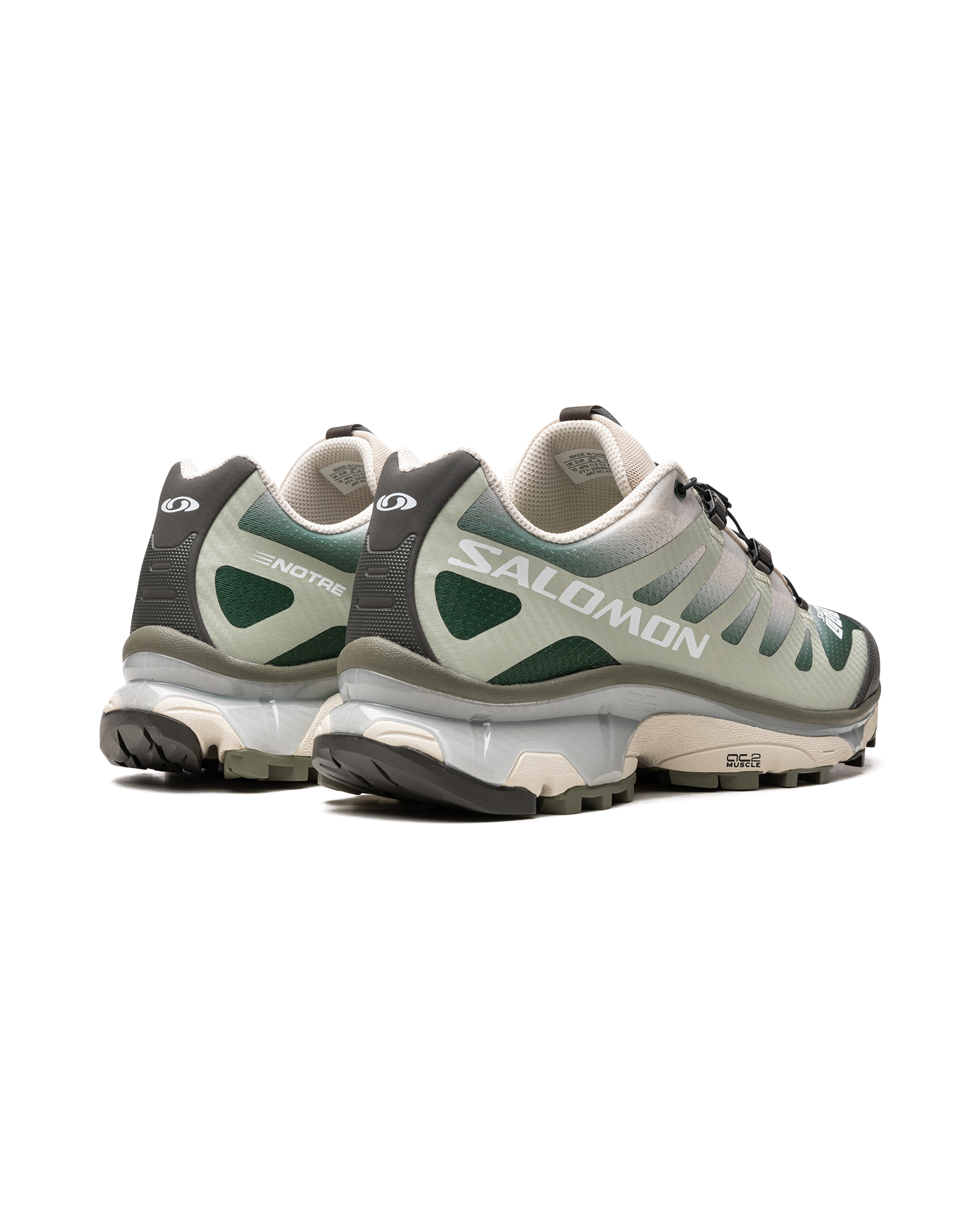 Salomon XT-4 OG Notre