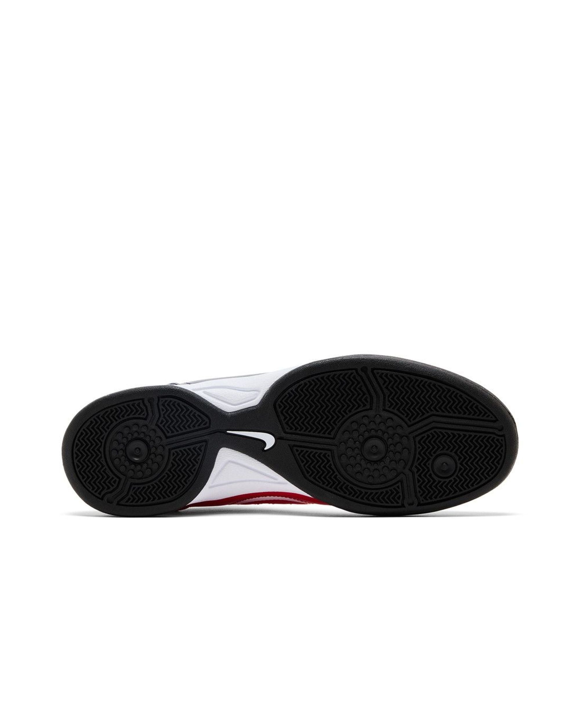 Nike Total 90 3 SP USA