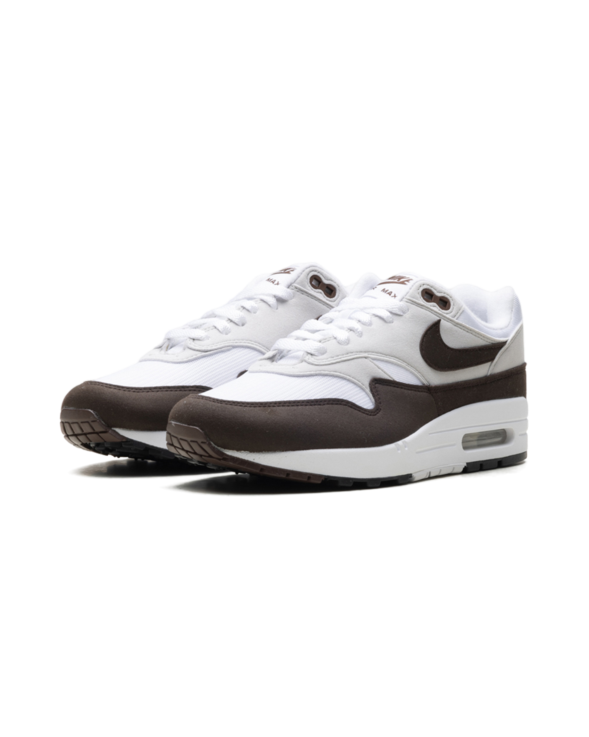 Nike Air Max 1 '87 Baroque Brown (Women's)