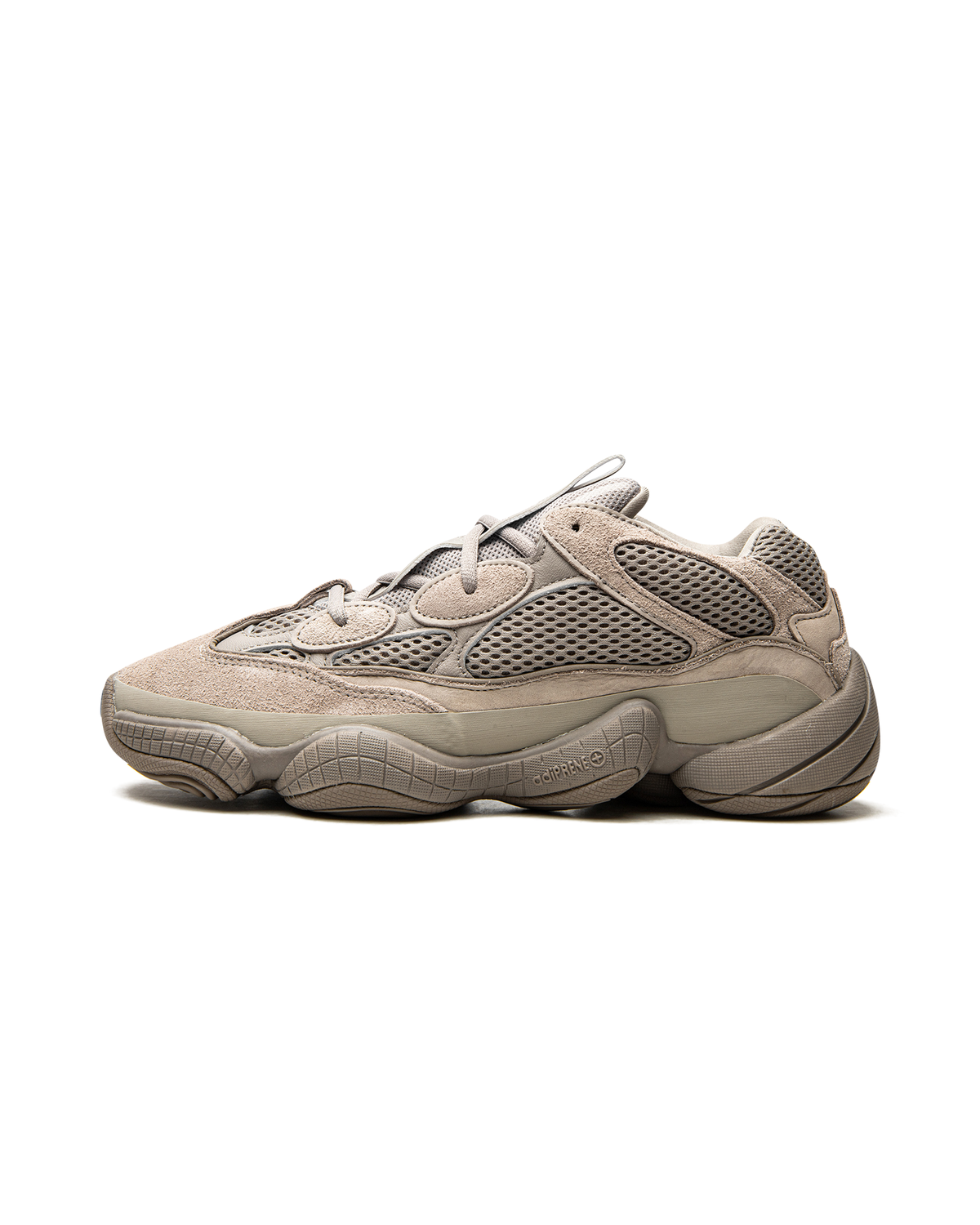adidas Yeezy 500 Ash Grey