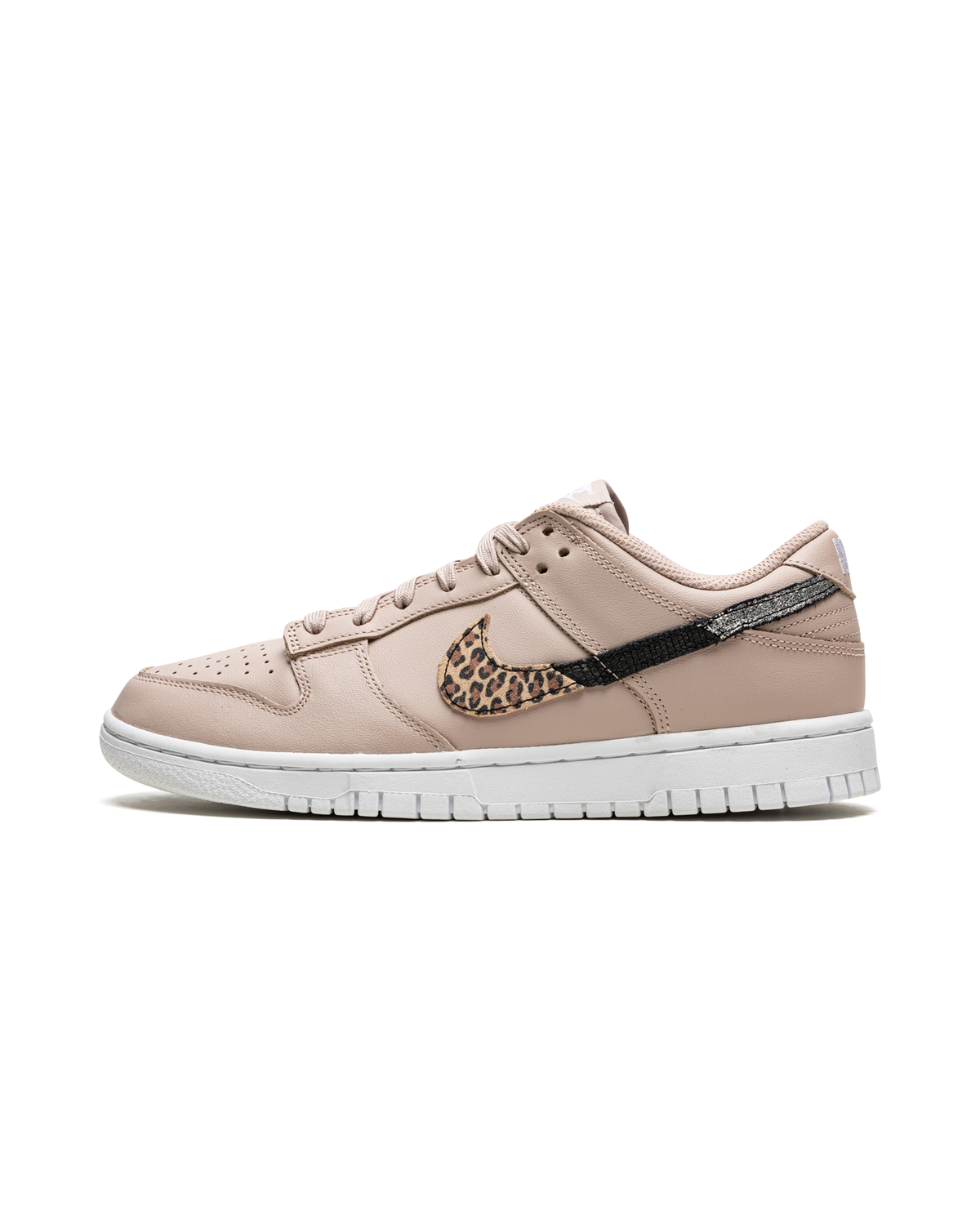 Nike Dunk Low SE Primal Pink (Women's)