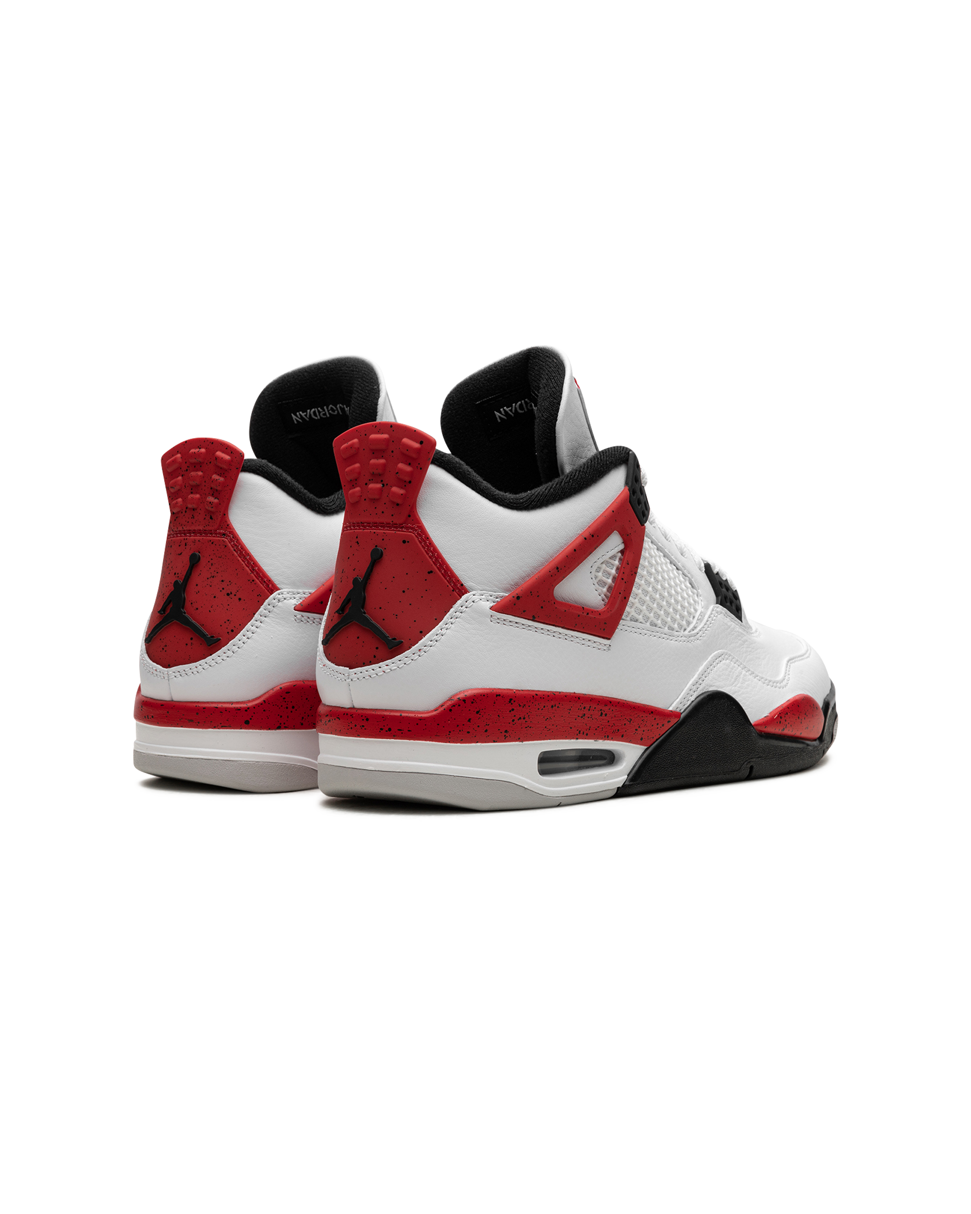 adidas Yeezy Slide Slate Marine