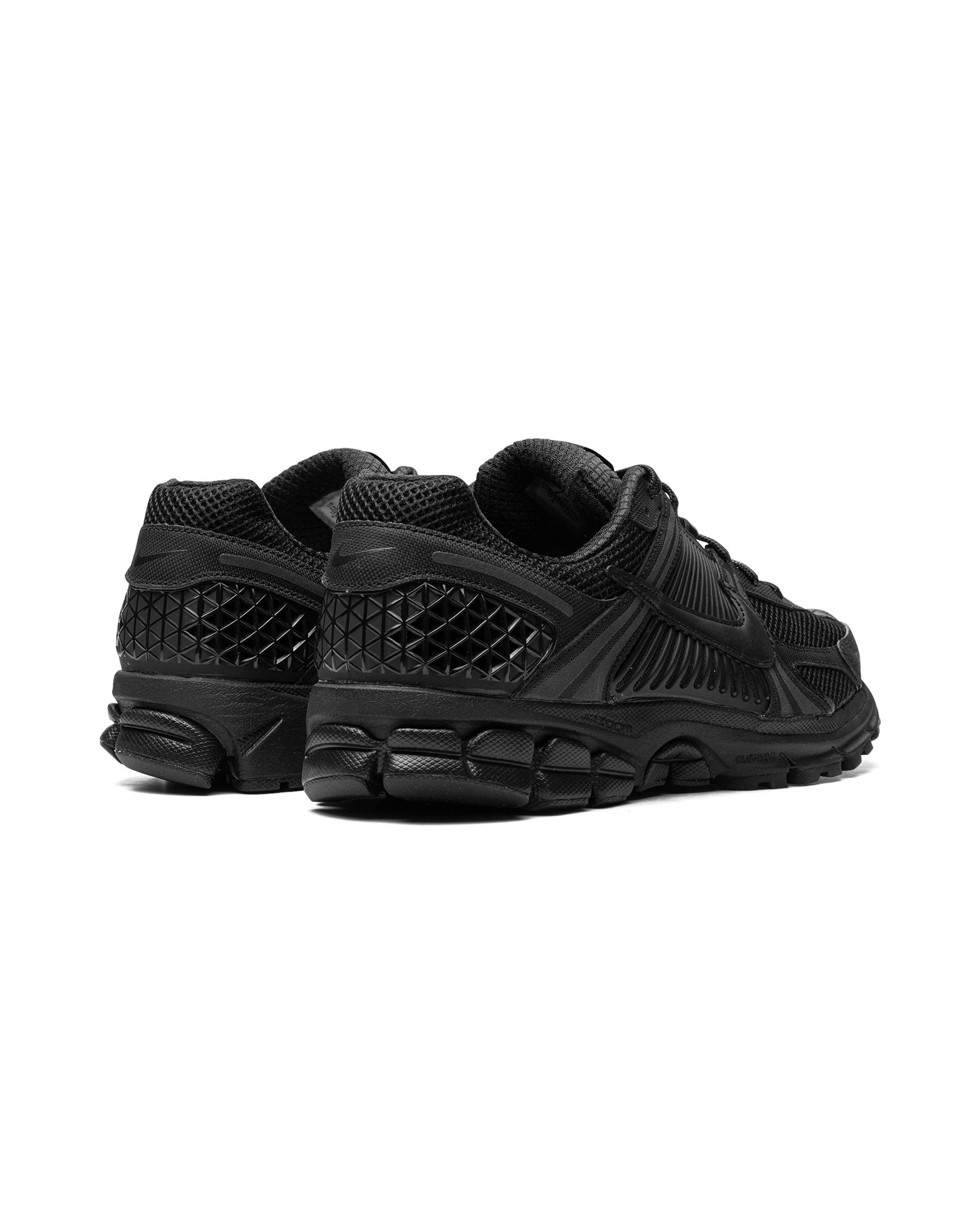 Nike Zoom Vomero 5 Triple Black