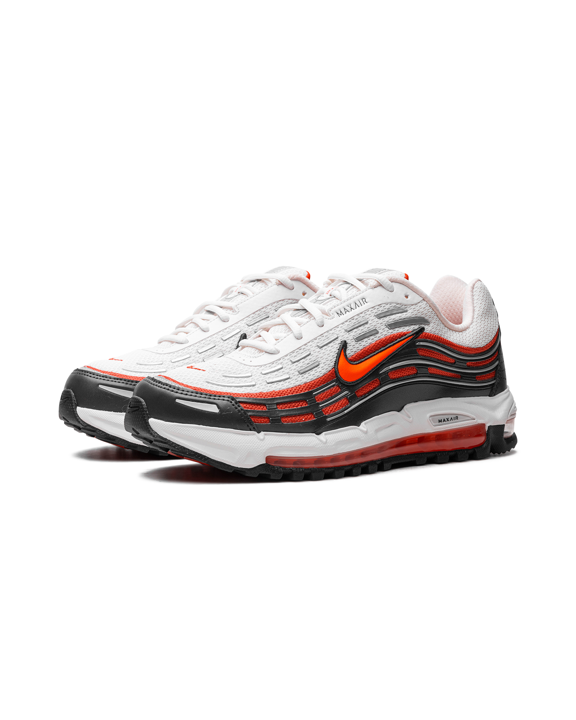 Nike Air Max TL 2.5 Phantom Total Orange