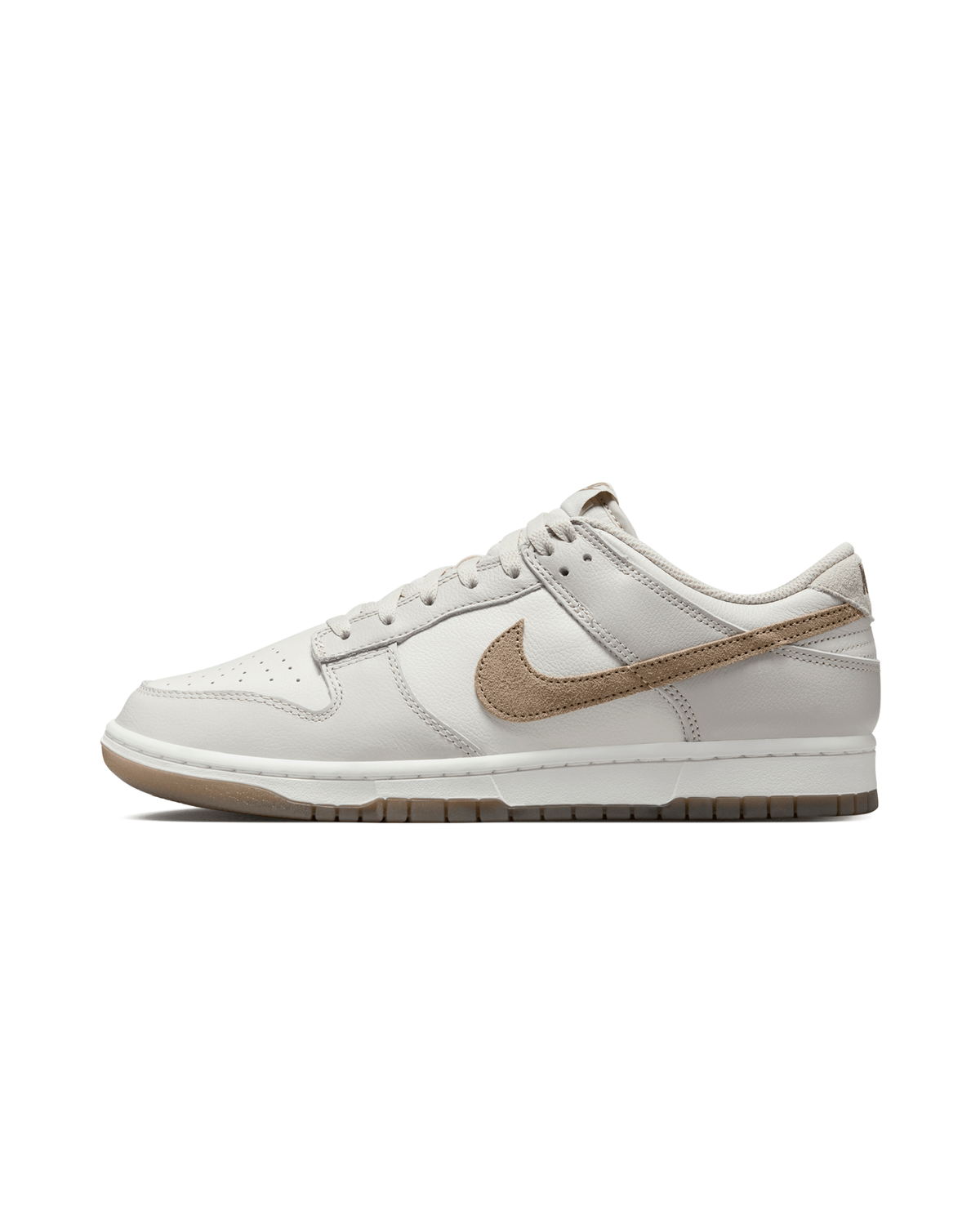 Nike Dunk Low Retro SE Phantom Khaki