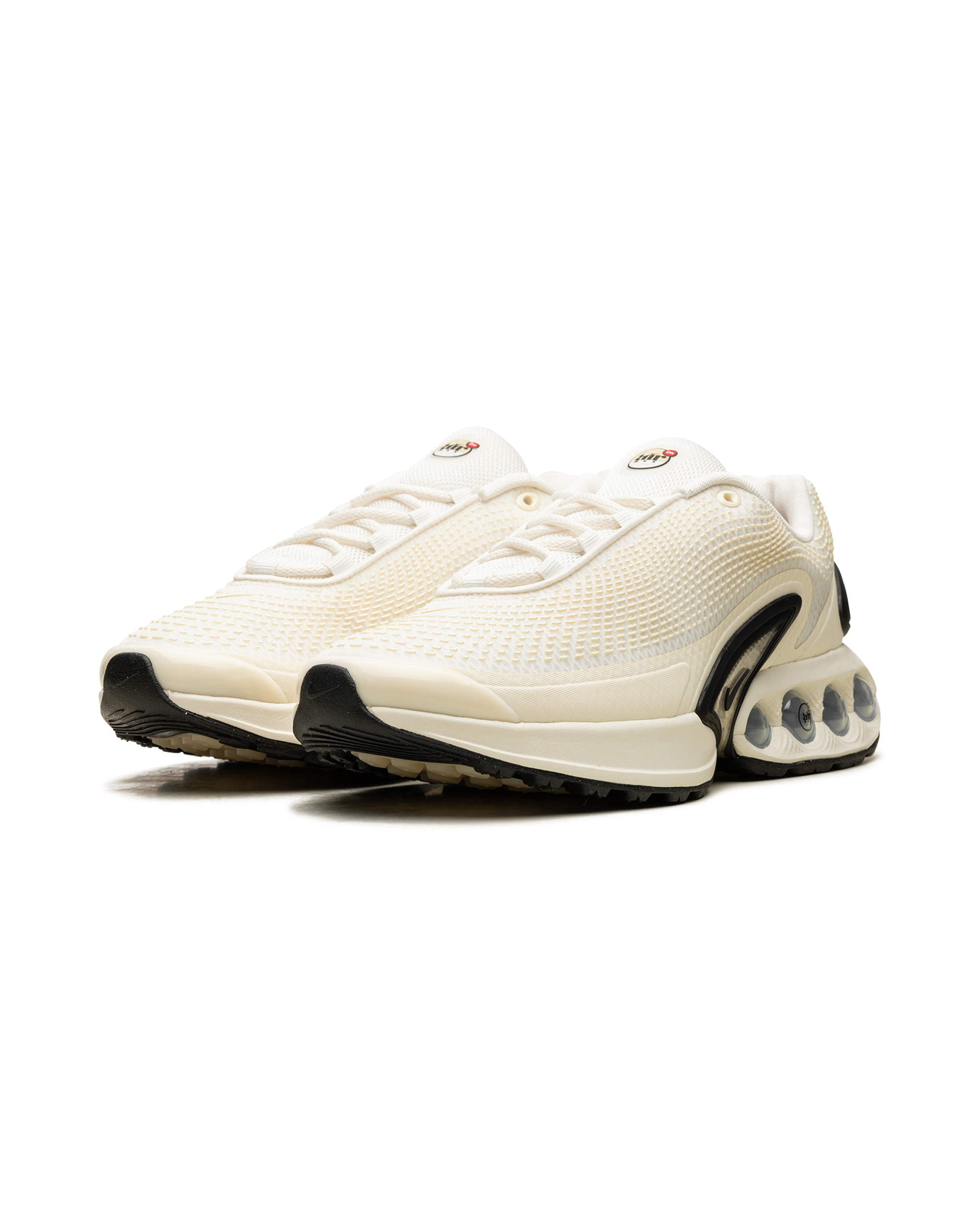 Nike Air Max Dn Sail Coconut Milk
