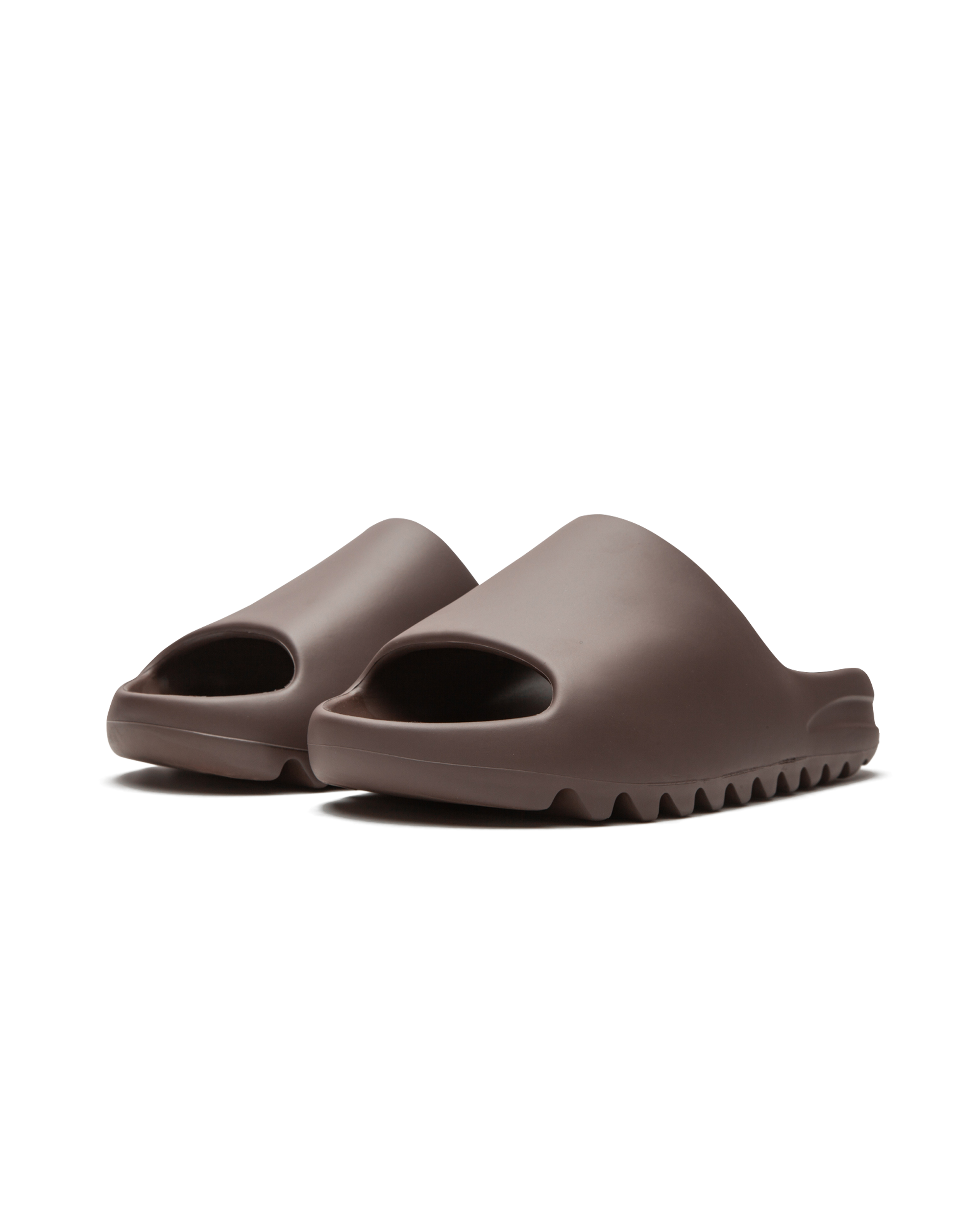 adidas Yeezy Slide Soot