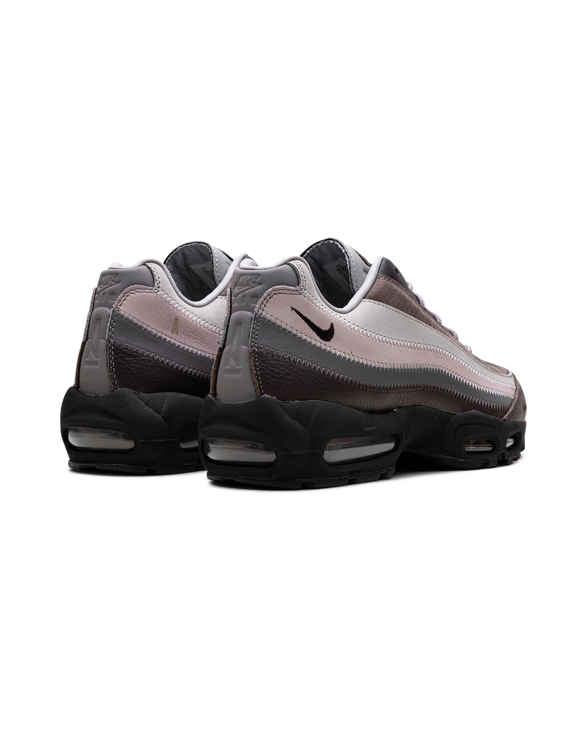 Nike Air Max 95 SP A Ma Maniére While You Were Sleeping
