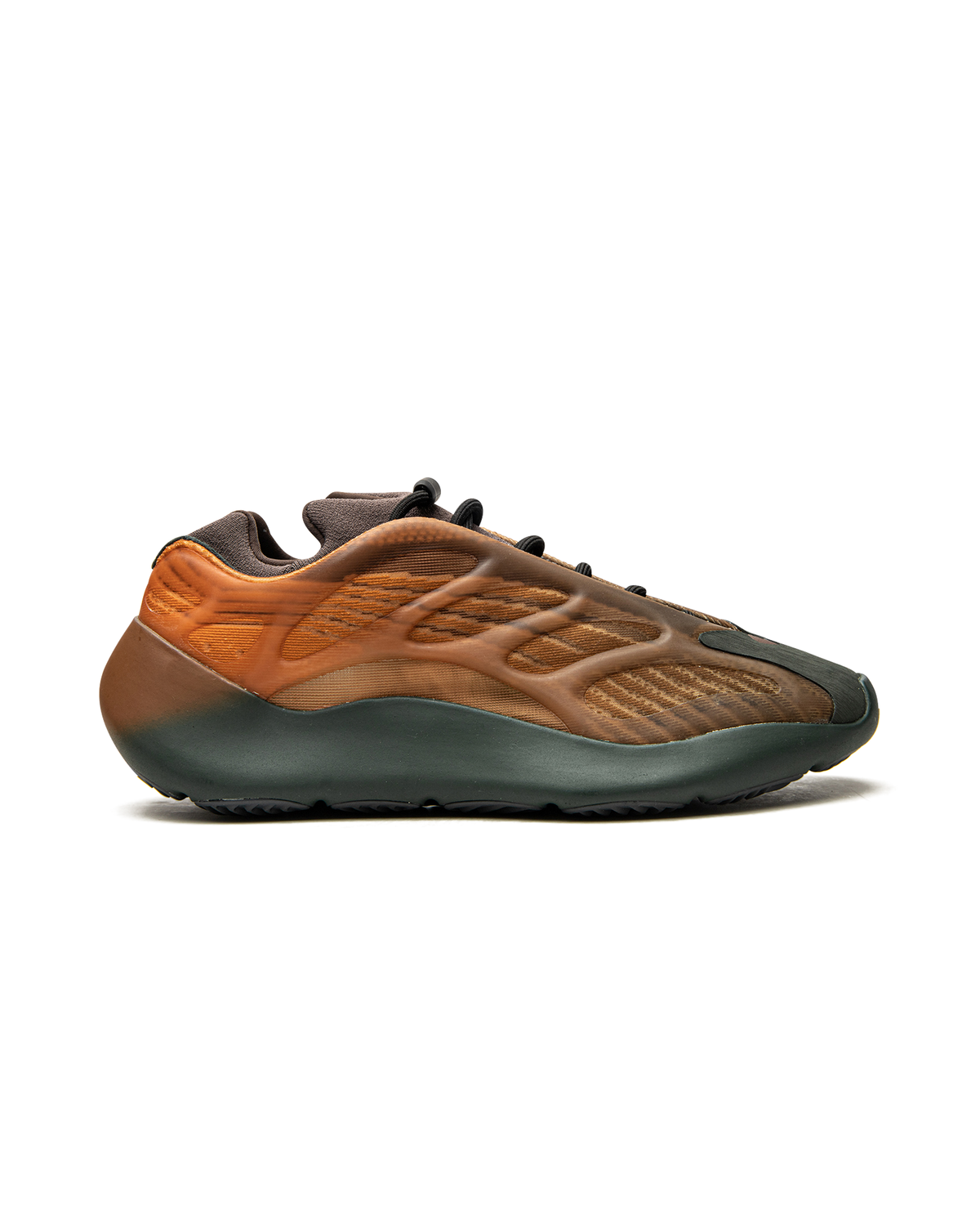 adidas Yeezy 700 V3 Copper Fade
