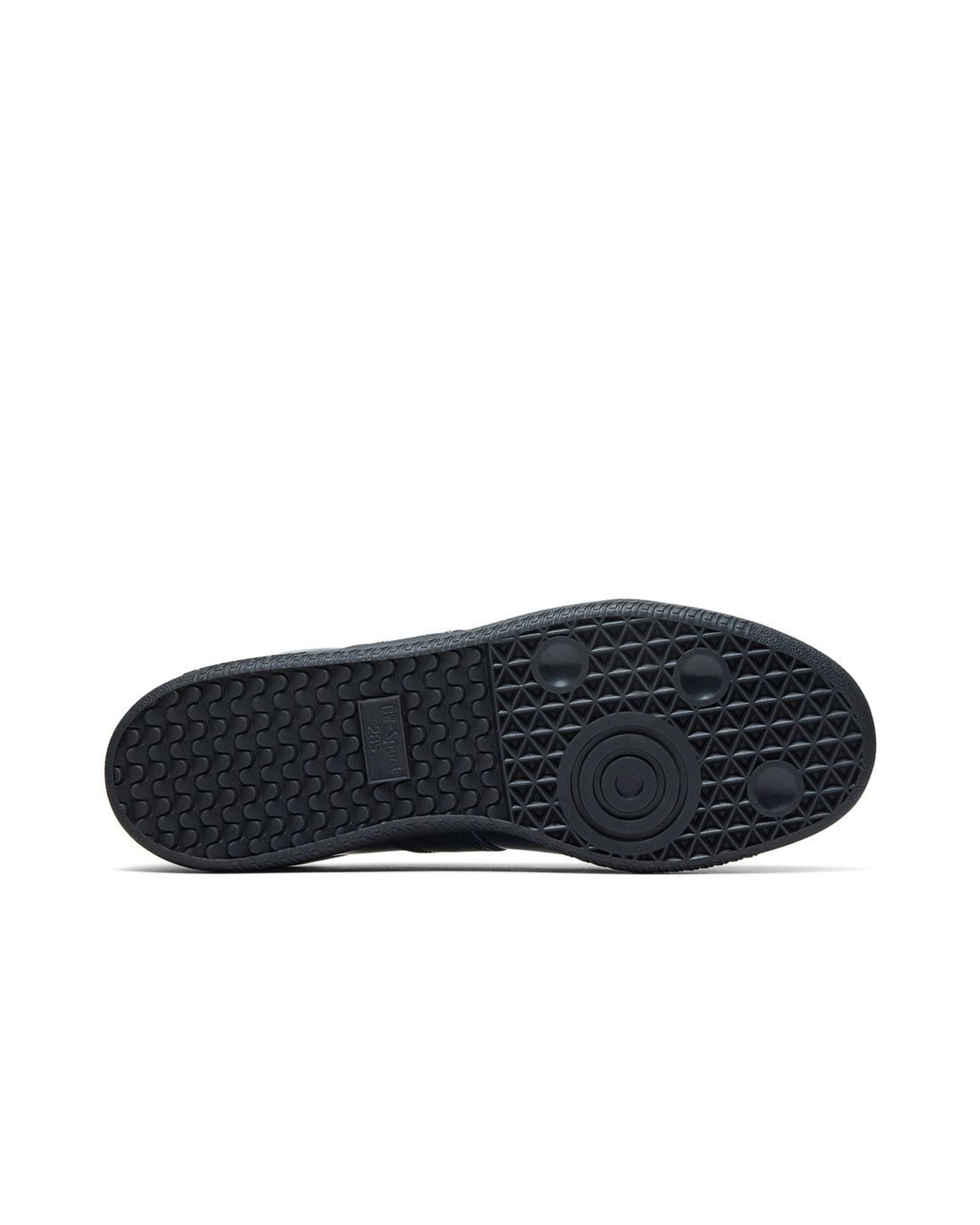 adidas BW Army Dark Green Carbon
