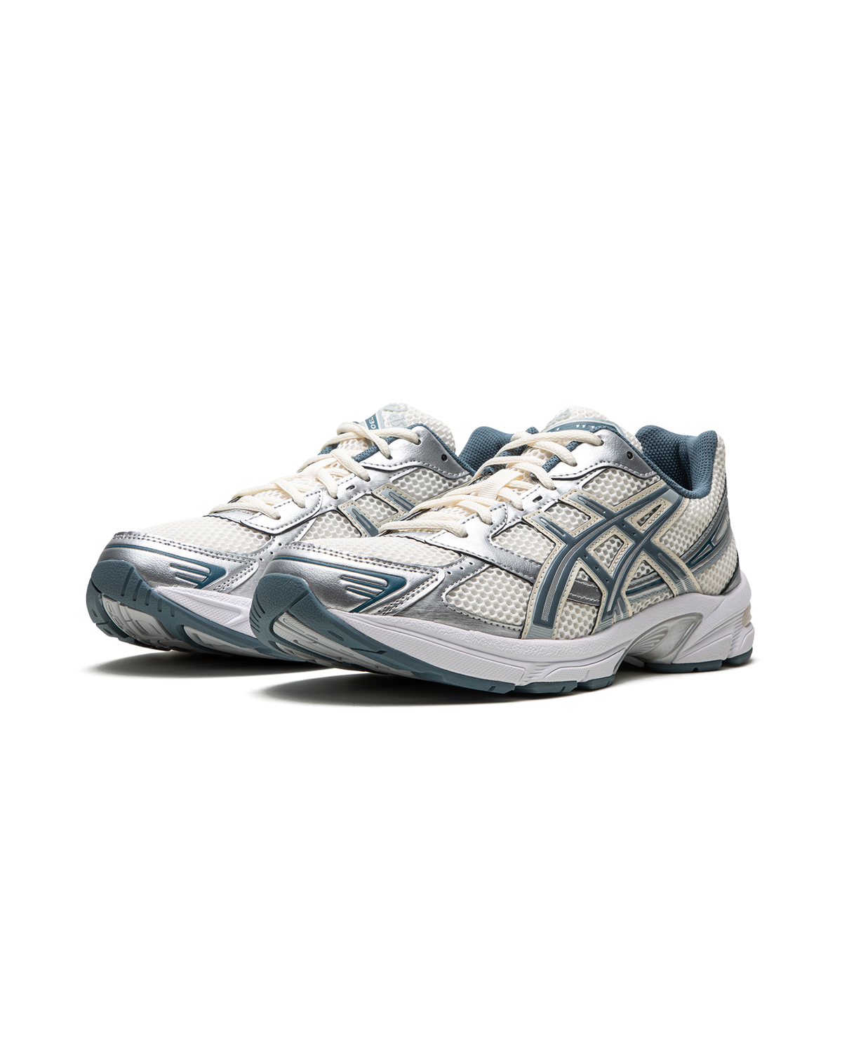 ASICS Gel-1130 Cream Ironclad