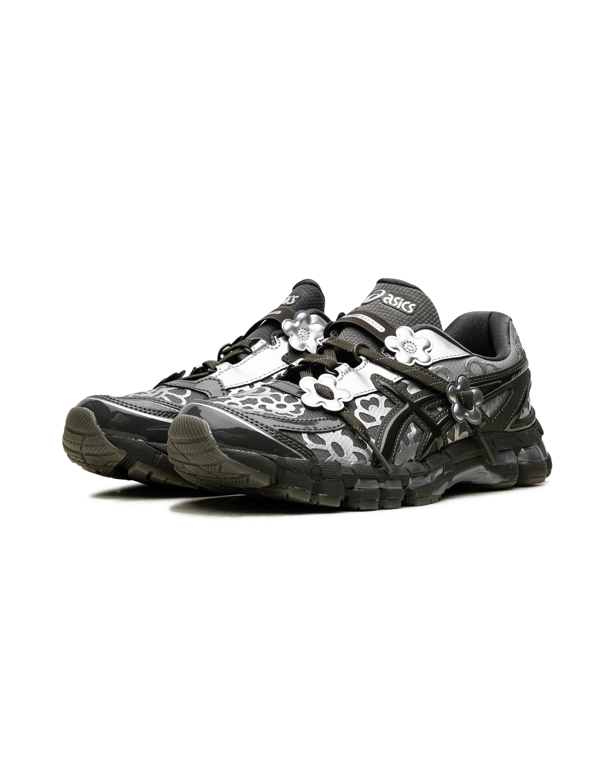 ASICS Gel-Kayano 20 Cecilie Bahnsen Olive