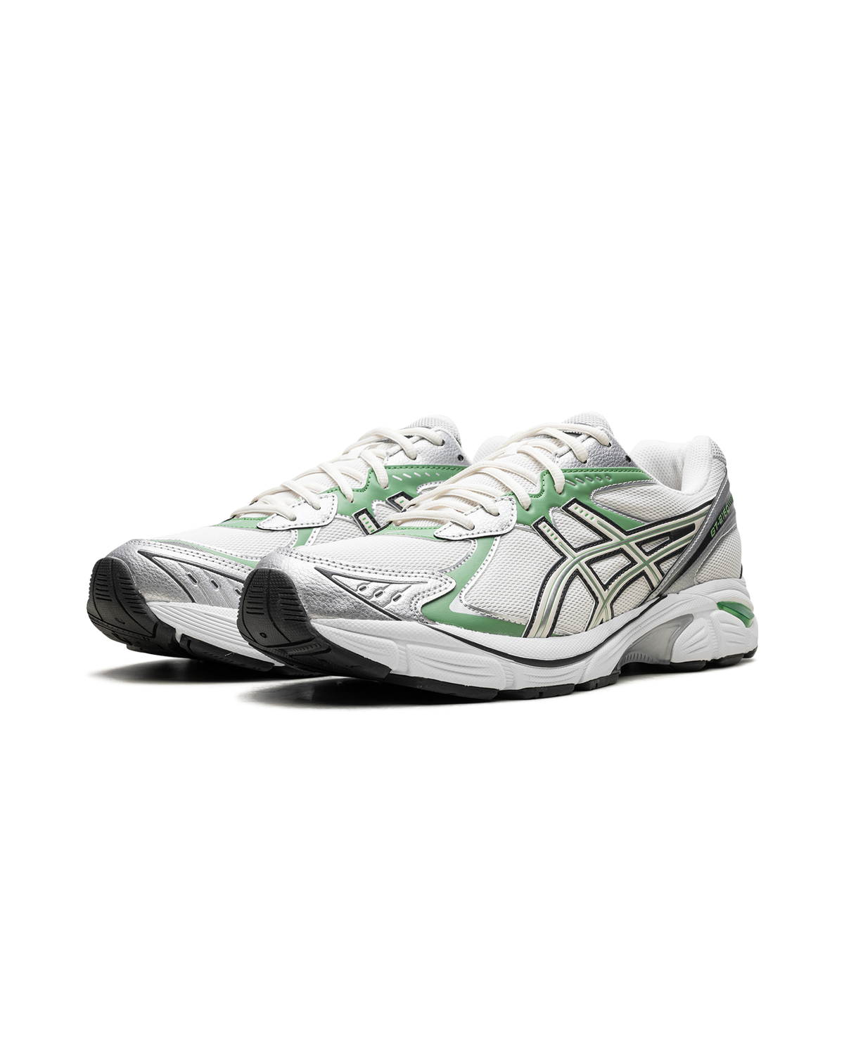 ASICS GT-2160 Cream Bamboo
