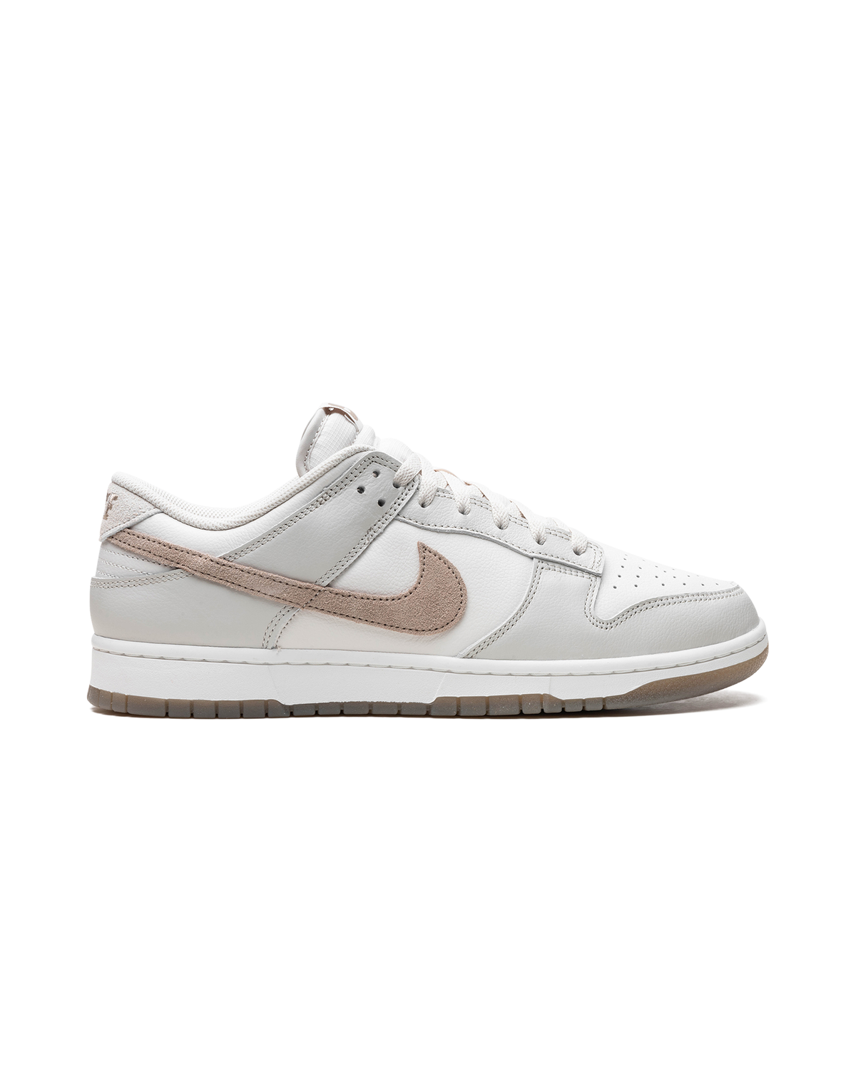 Nike Dunk Low Retro SE Phantom Khaki