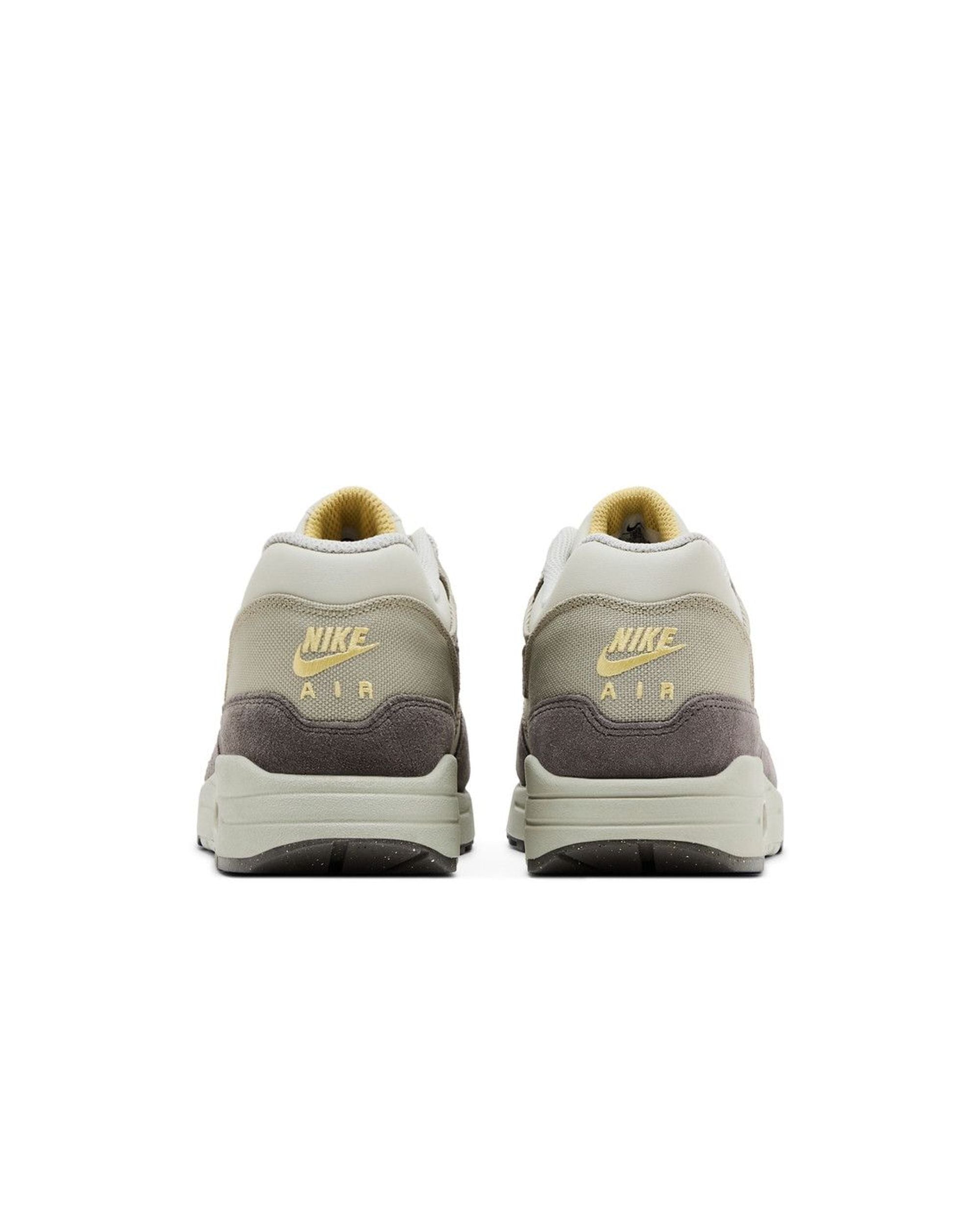 Nike Air Max 1 Premium Cave Stone