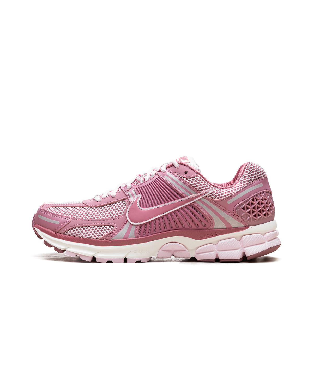 Nike Zoom Vomero 5 Elemental Pink (Women's)