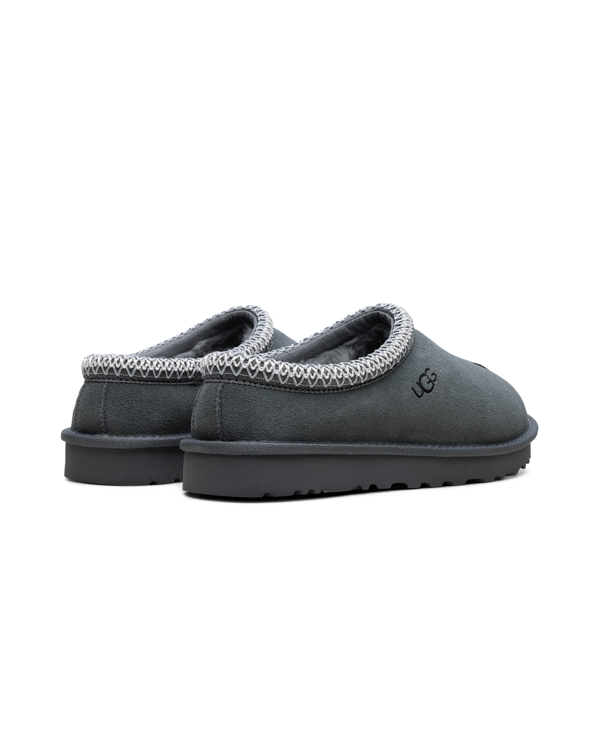 UGG Tasman Slipper Rainstorm (Women's)