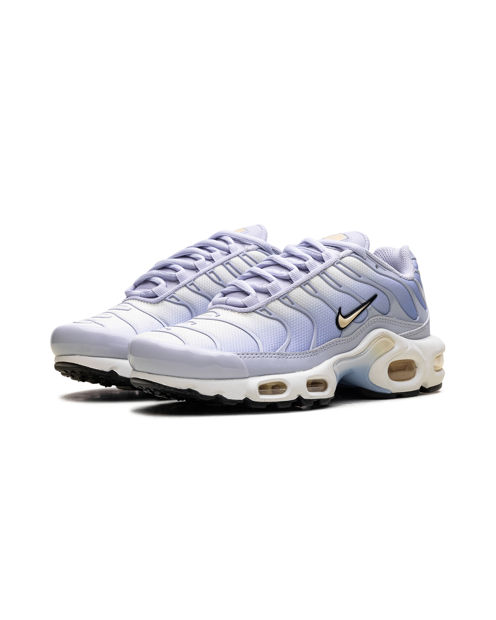 Nike Air Max Plus Daybreak (Women's)