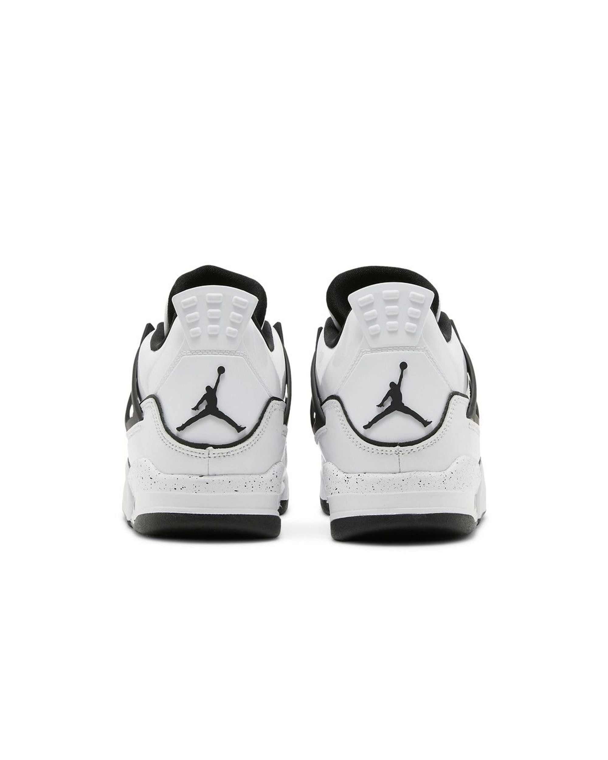 Jordan 4 Retro SE DIY (GS)