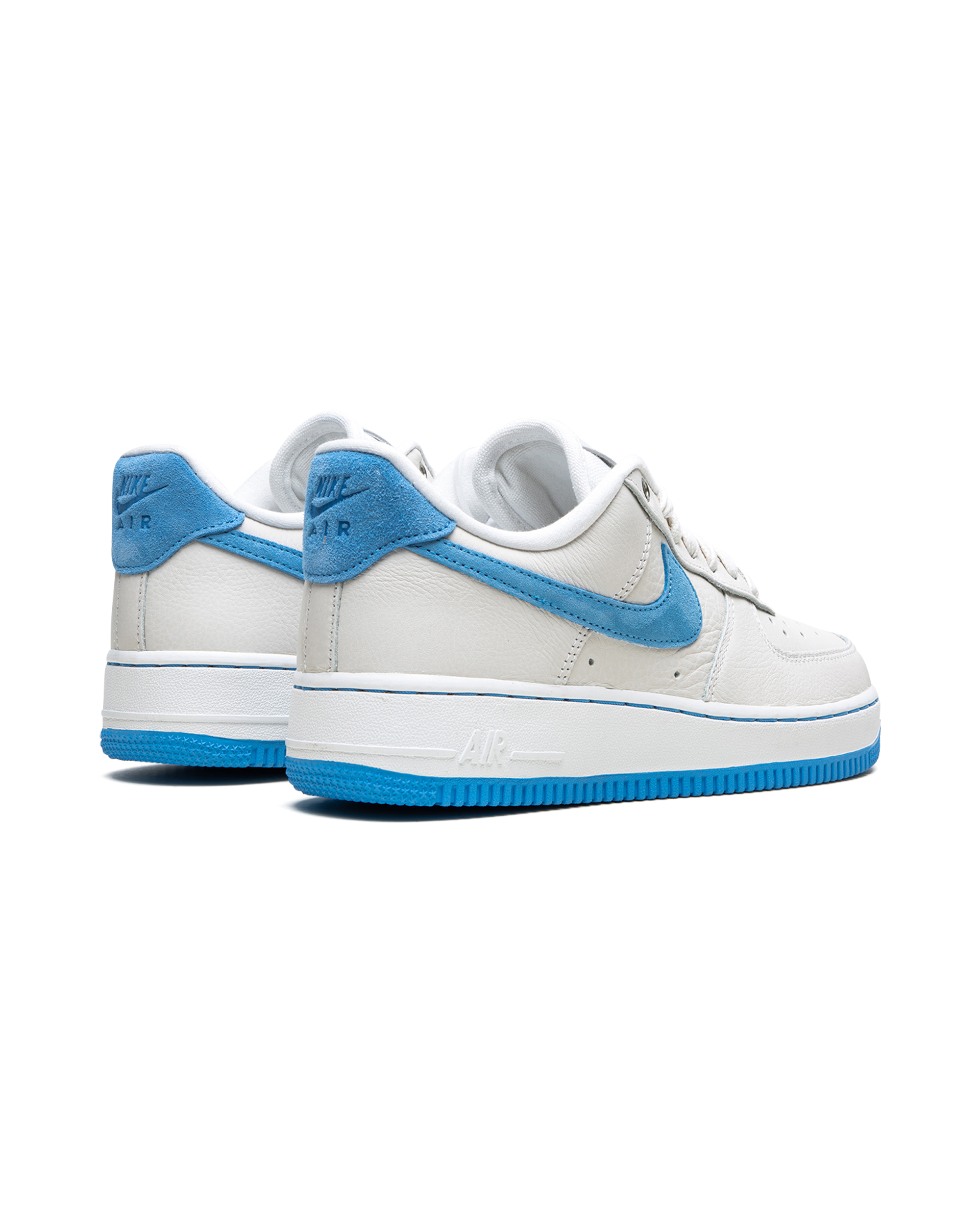 Nike Air Force 1 Low LXX University Blue (Women's)